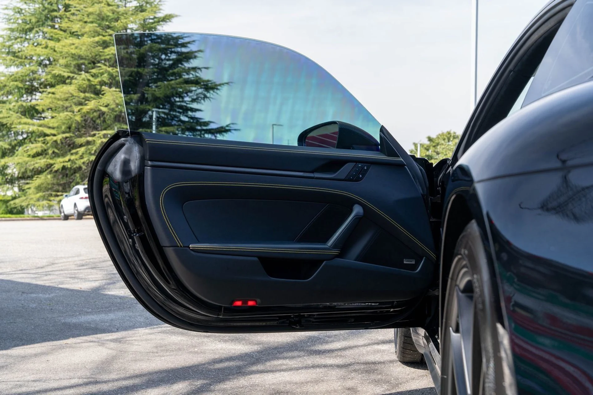 mph020_1060032146_353a364e8068cd7bdeb72e9efc533b56_2b02180854