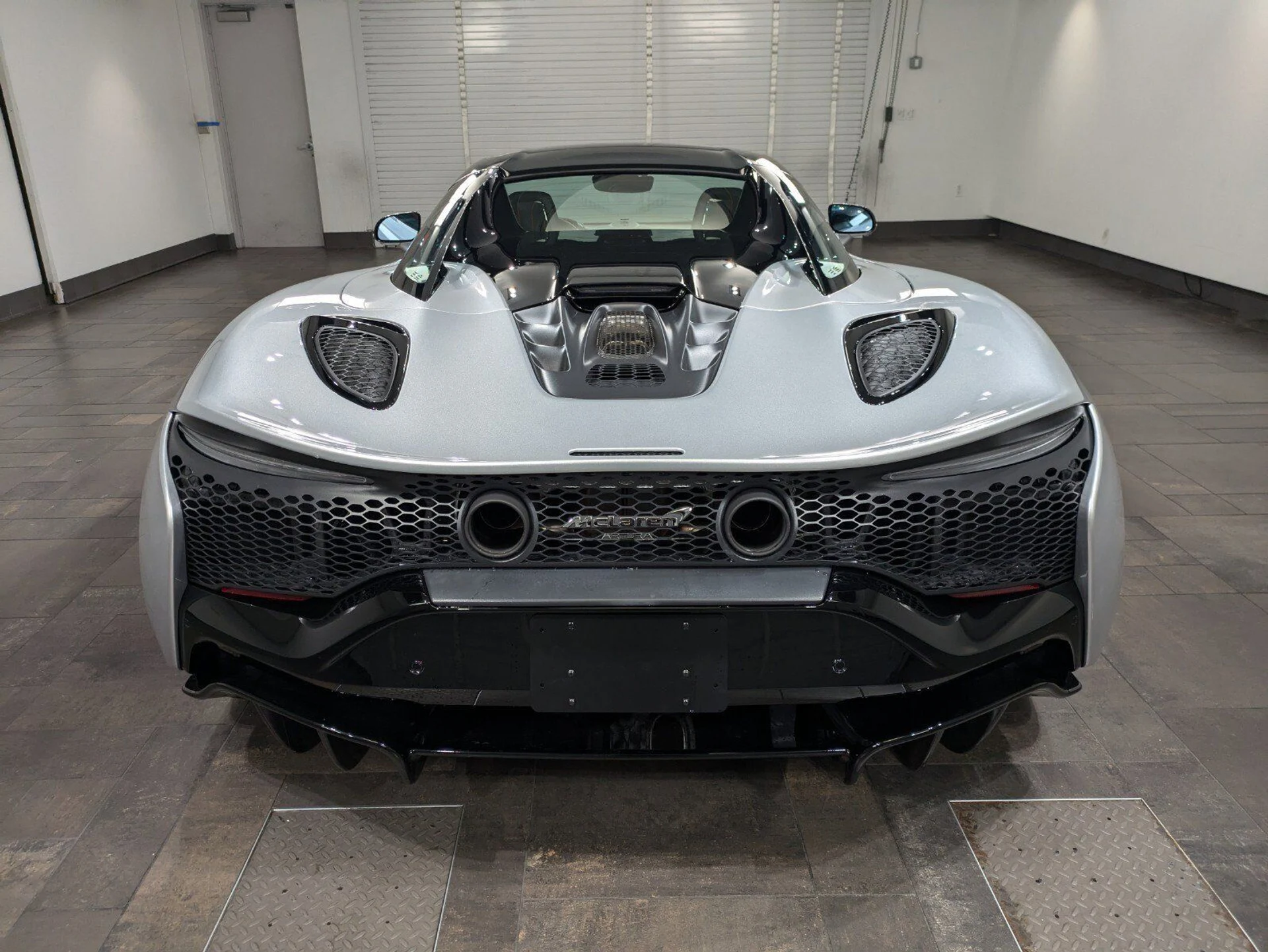 mph020_1060372757_83e47e2d916d996855ad717a189bfb7d_2f31ac1f1a