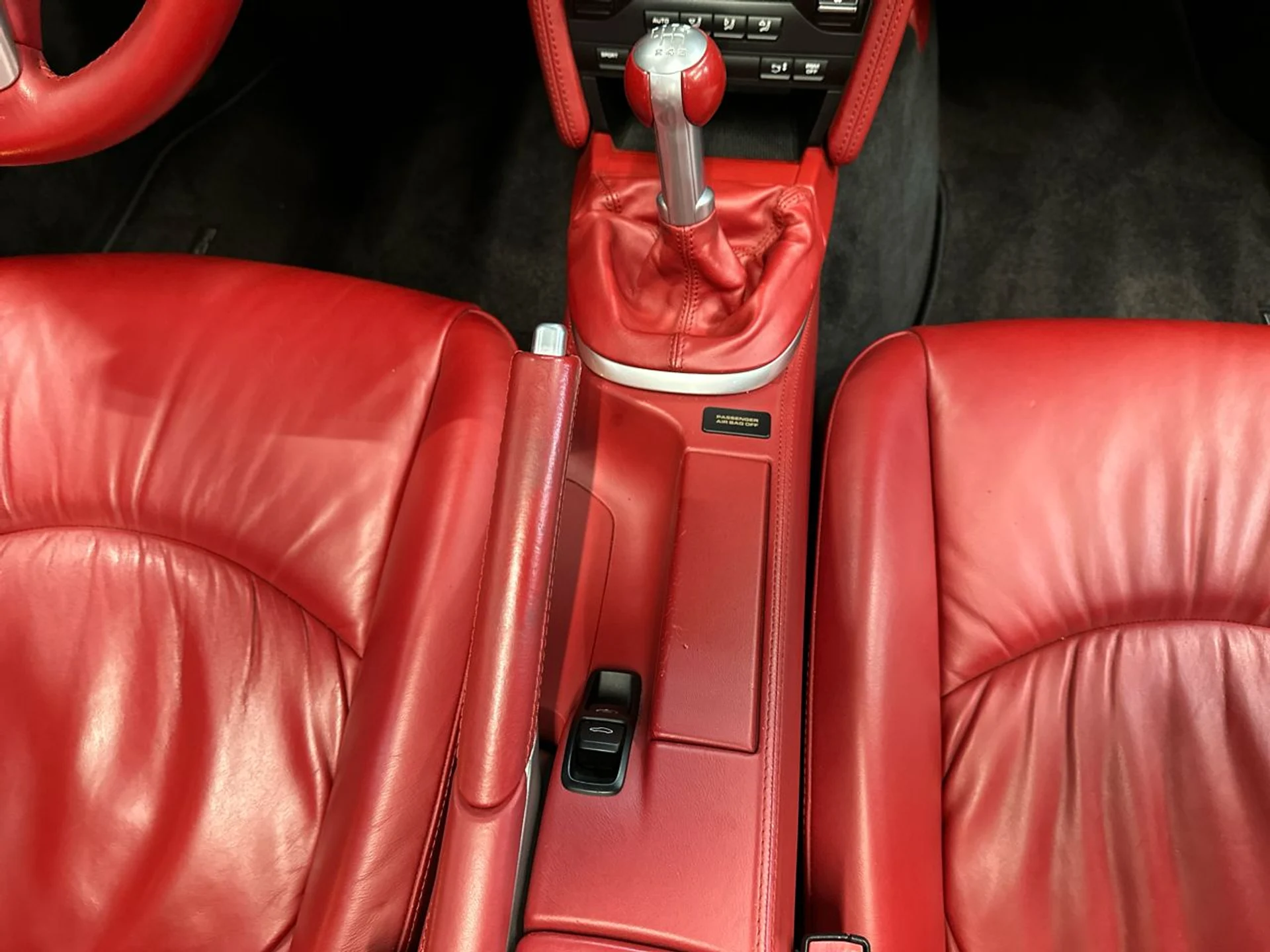 mph020_1060386054_638975050416240739_6a4fa4163f