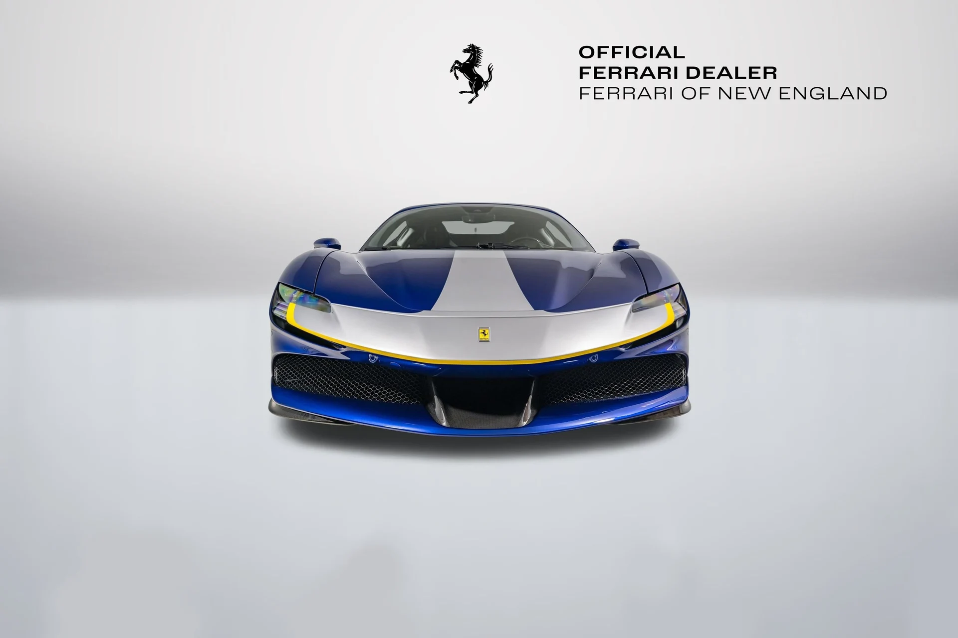 mph020_1060430761_bc05f0ff30124f4096c0f7c8d6d156b7_09ba8dadf4