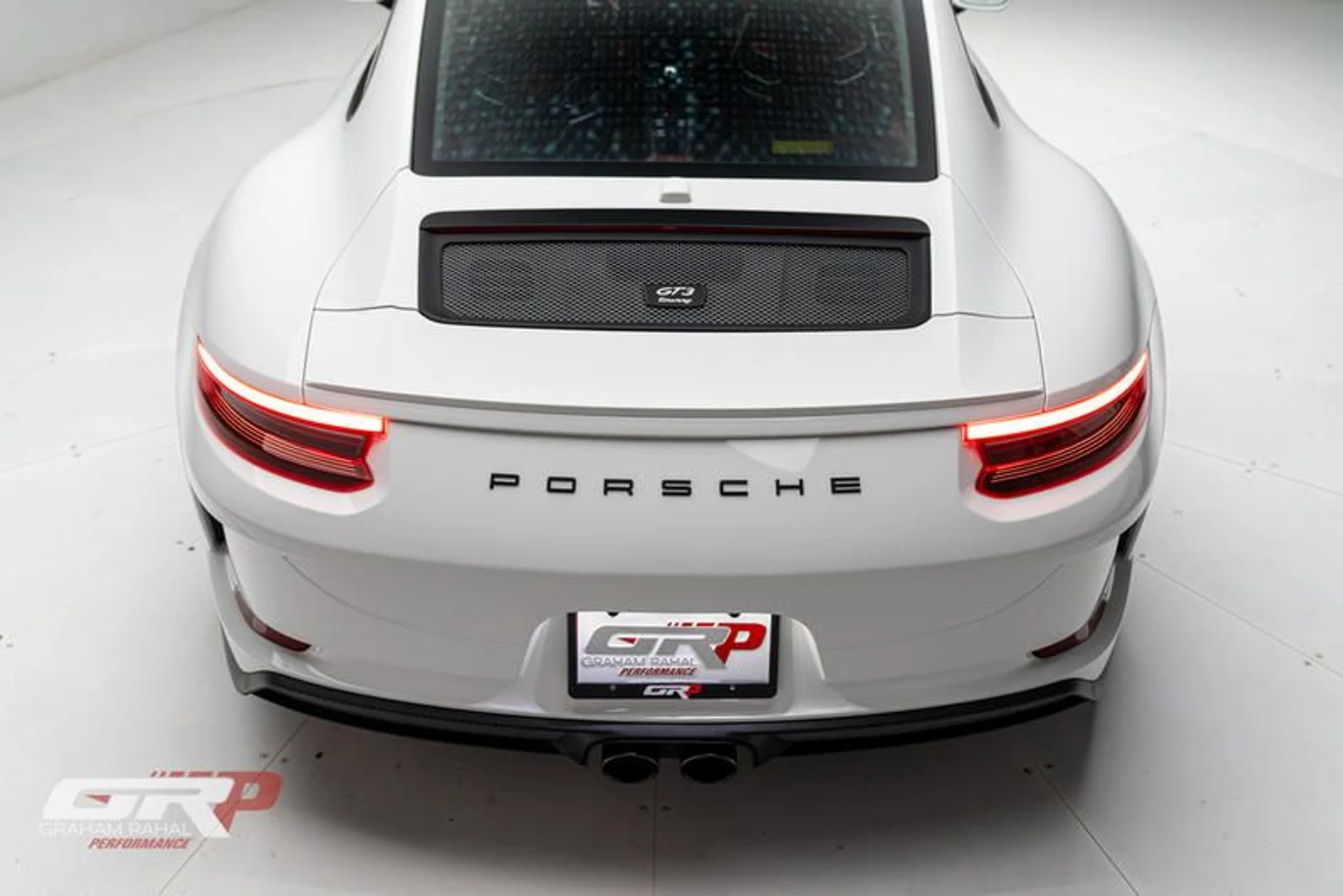 mph020_1060749634_6_A00_FF_8_B_0_FCB_4034_96_D8_C6763_ECA_4165_e1bff8eef5