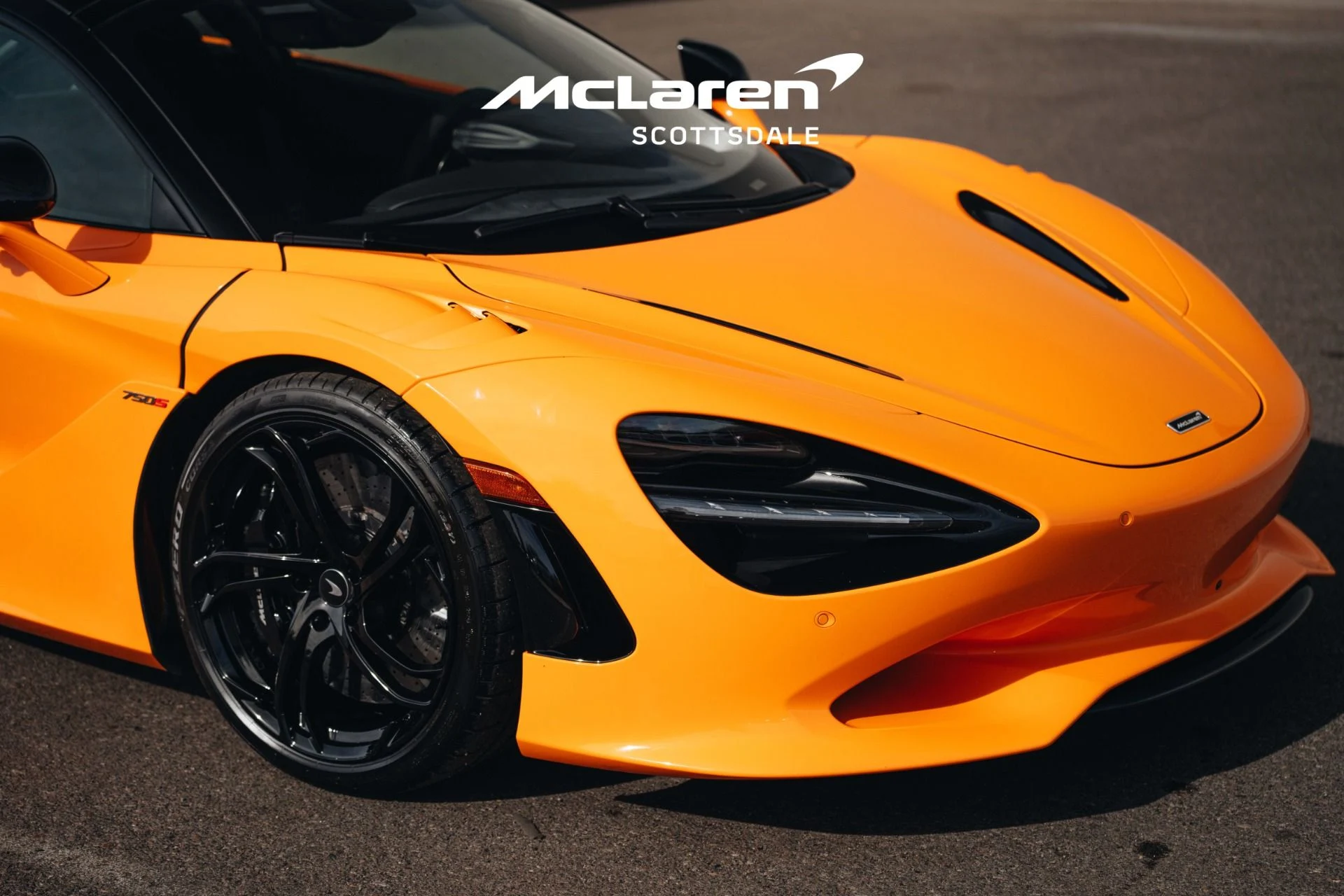 mph020_1060927699_Used_2024_MCLAREN_750_S_PERFORMANCE_1736227748_bfe6d90e60