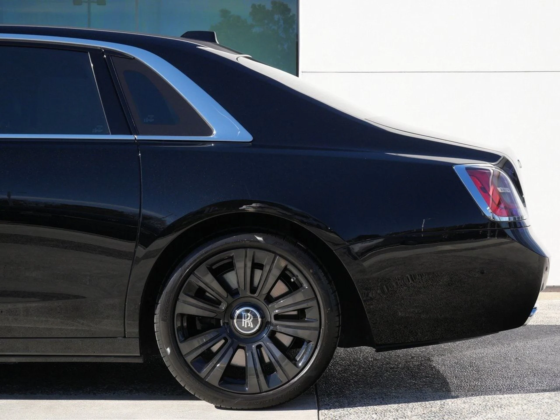 mph020_1060933923_37c4d0c85deff57c0ab385bb7337919ax_f41477b6be