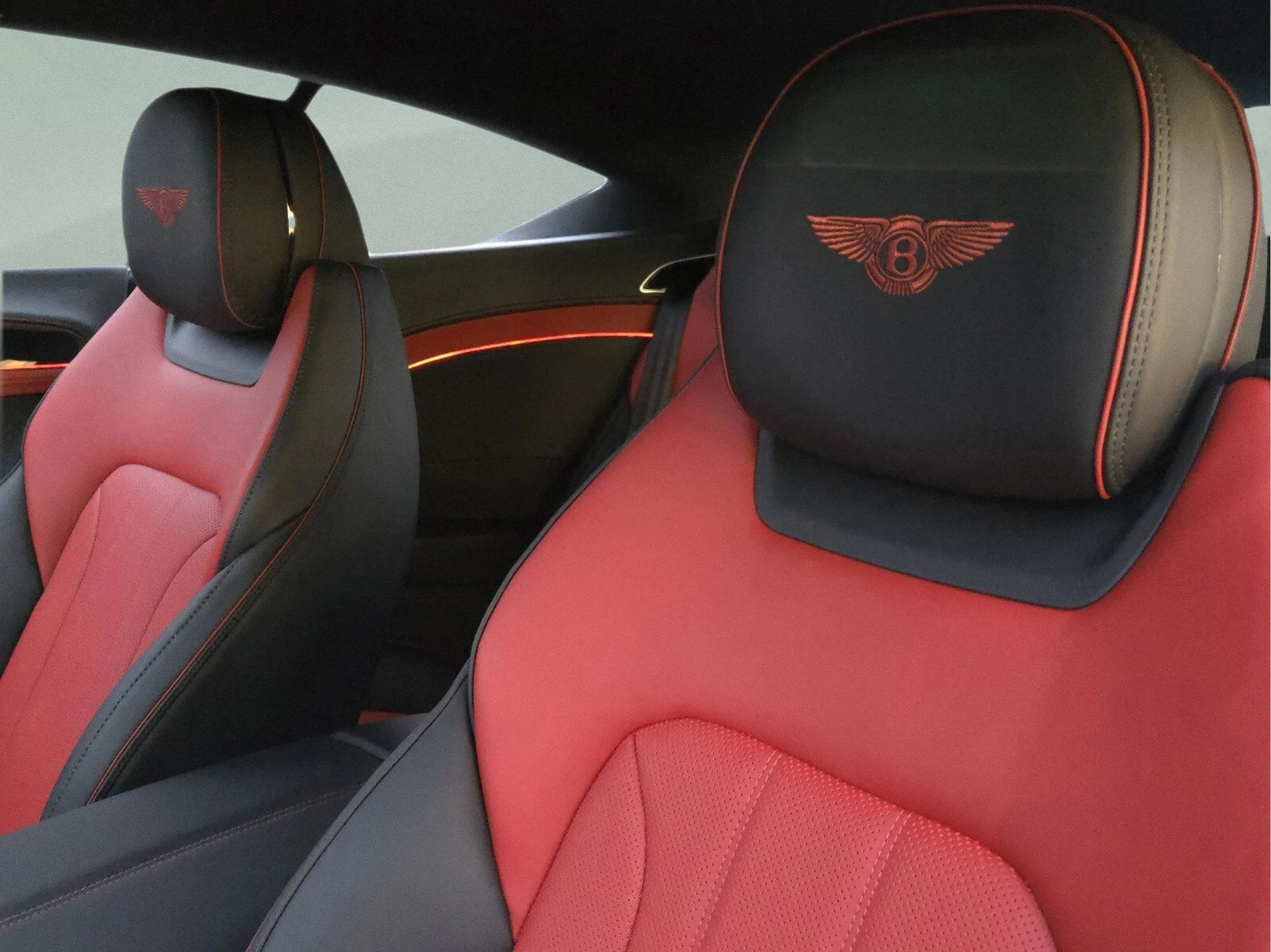 mph020_1061018603_19f0e3a2310ef338c8da8cb4b6bee830x_e53695db34