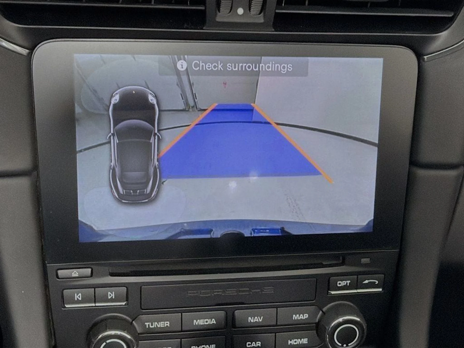 mph020_1061611608_4cd21fe3478f7b71ec1e76ada0a9e36e_bd1f569bae