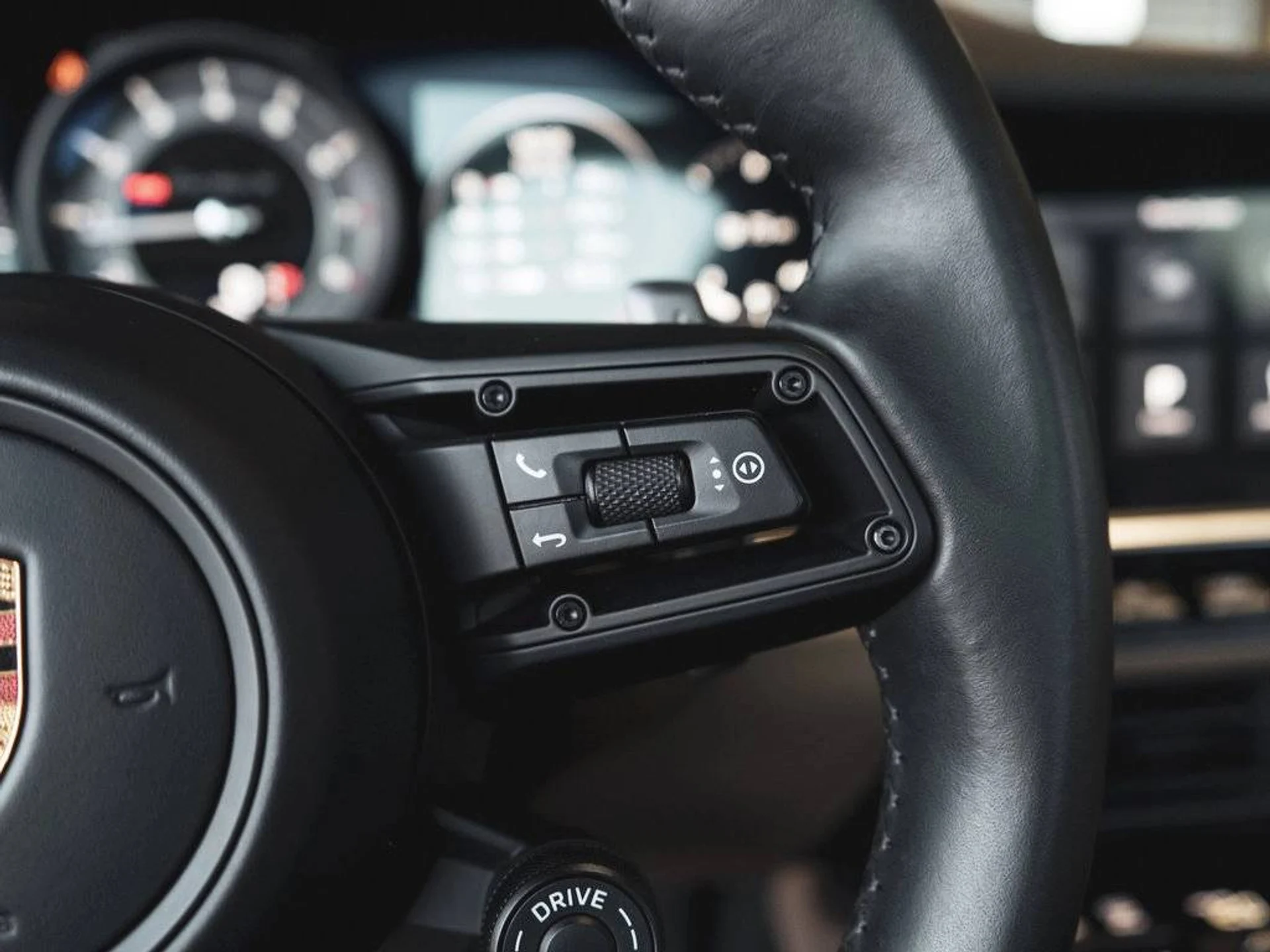 mph020_1063742490_1280_a031fb088d