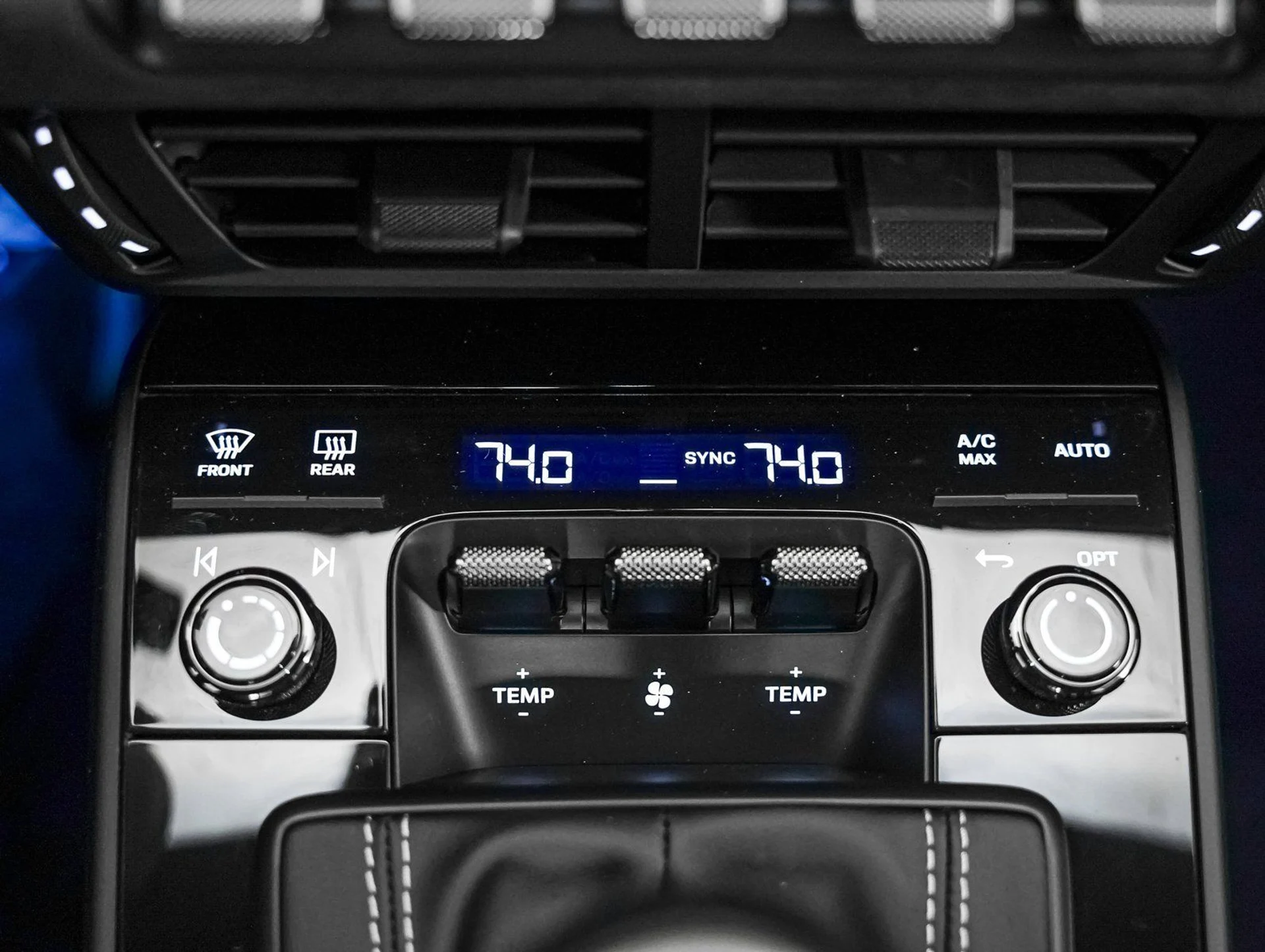 mph020_1064621493_35a337b626d13e988d8051978f46b0eb_4b10c2b16c