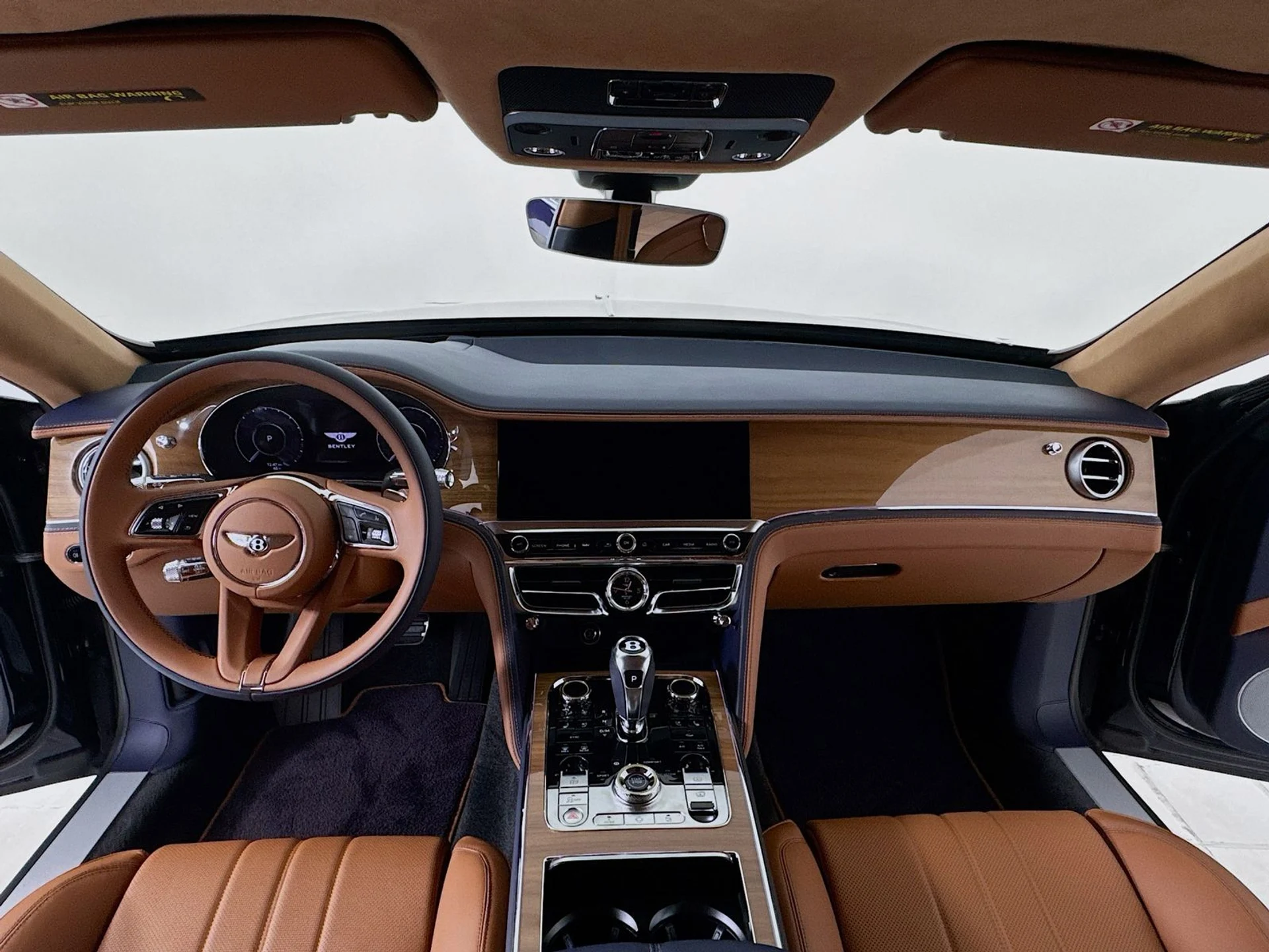 mph020_1064693987_d36aa002777ff384497d5ecfadd5b000x_80c8920d73