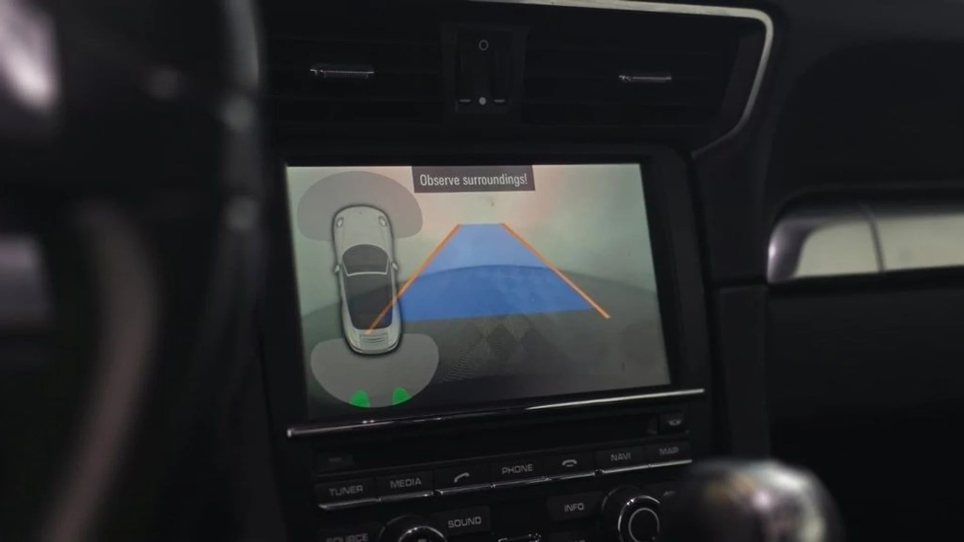 mph020_1064780713_d70fbdfb7ce3f327a8d1e5acde96a982x_fe7c25c693