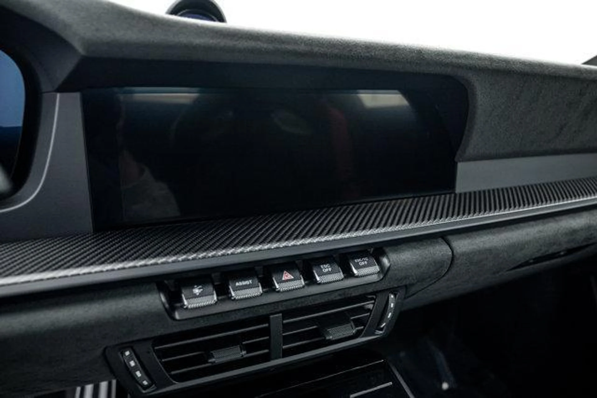 mph020_1065040313_Ot_KP_1ir_Rzesu5_H_Qir_Tf_Zy_L_Necp_M_2abd5e43a4