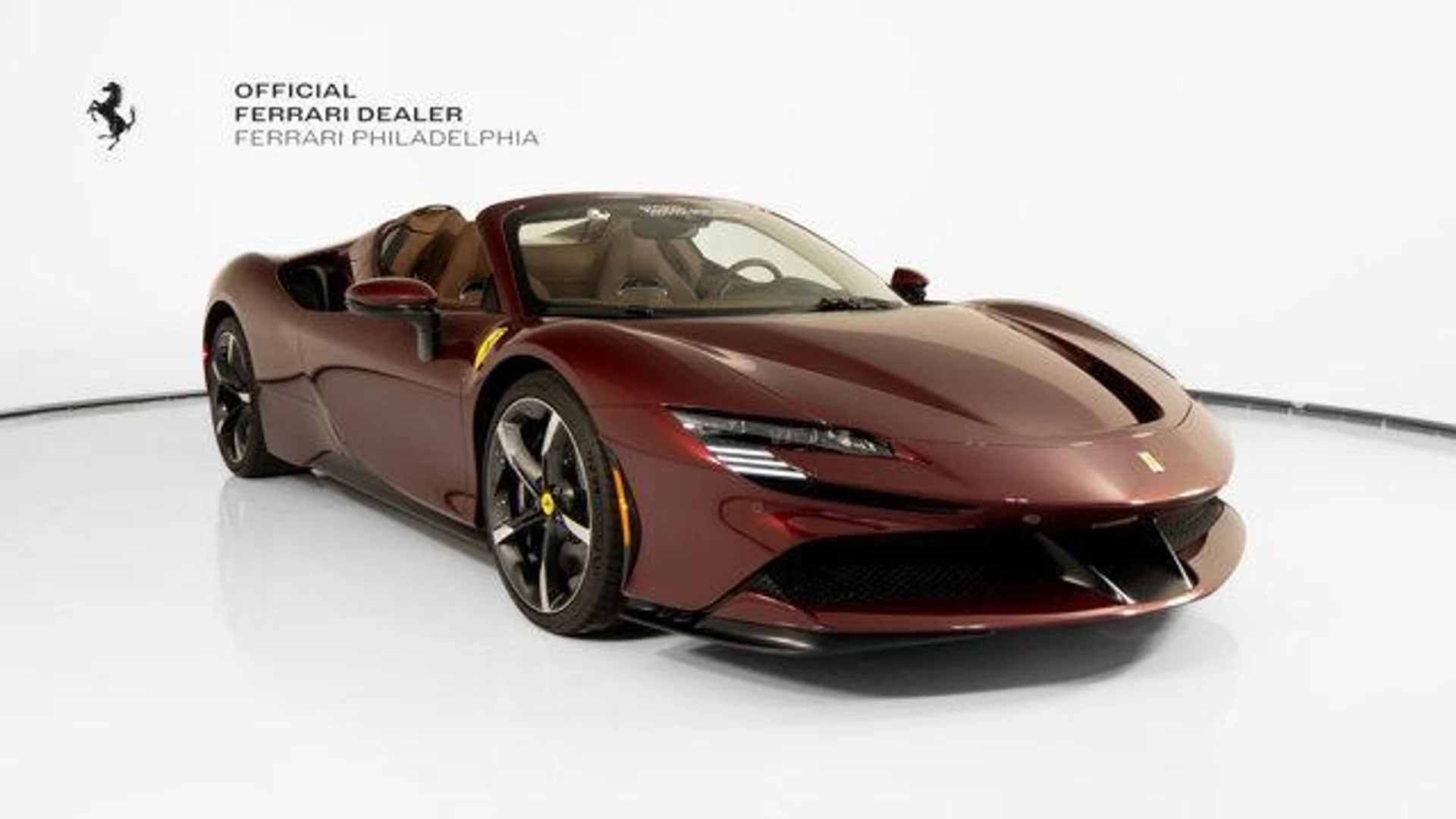 mph020_1065112810_nj_DR_Yppd_EP_Rt_Ta_Ns_LZ_Qj_Z_Kls9_M_ad5d54ccf0