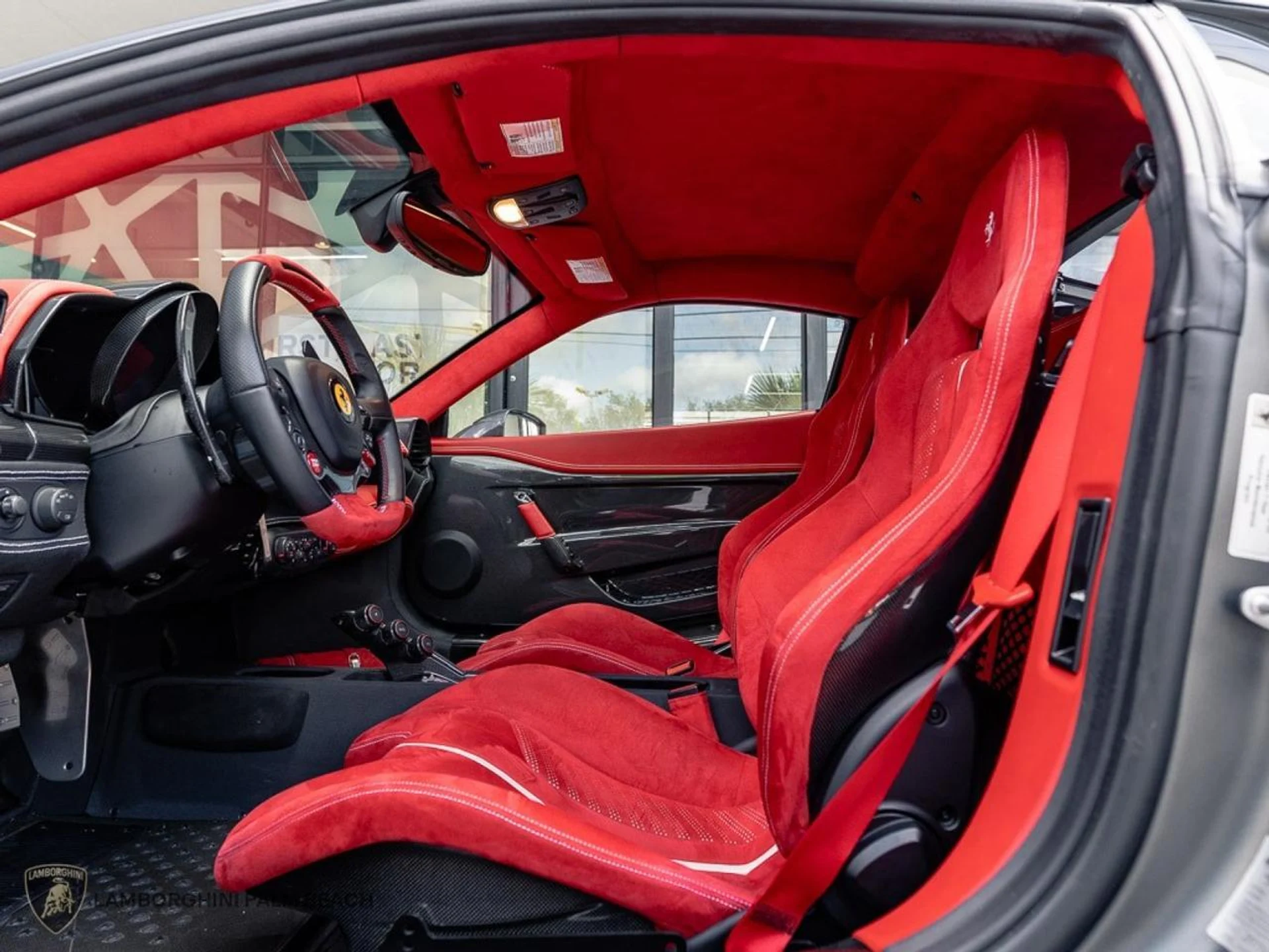 mph020_1065251324_b1fff1737daba10a1bf7911ef7a0a515_09609218f5