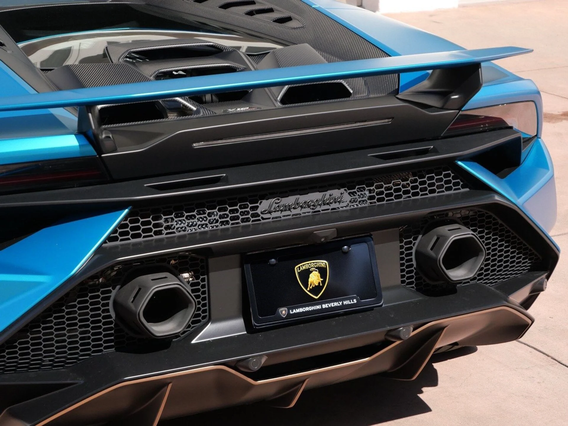 mph020_1065772419_908f5b8cd17c88a9838f8963942feab2x_1fc99e875e