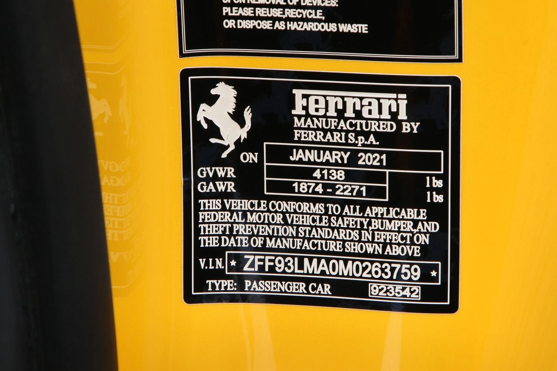 mph020_1065941014_Used_2021_Ferrari_F8_Spider_1759268236_455a1d5fec