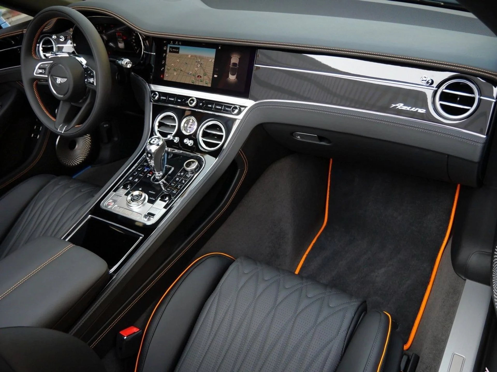 mph020_1066375866_9bddf416ea0afb344ada635d9f0a352ax_53c0376dc0