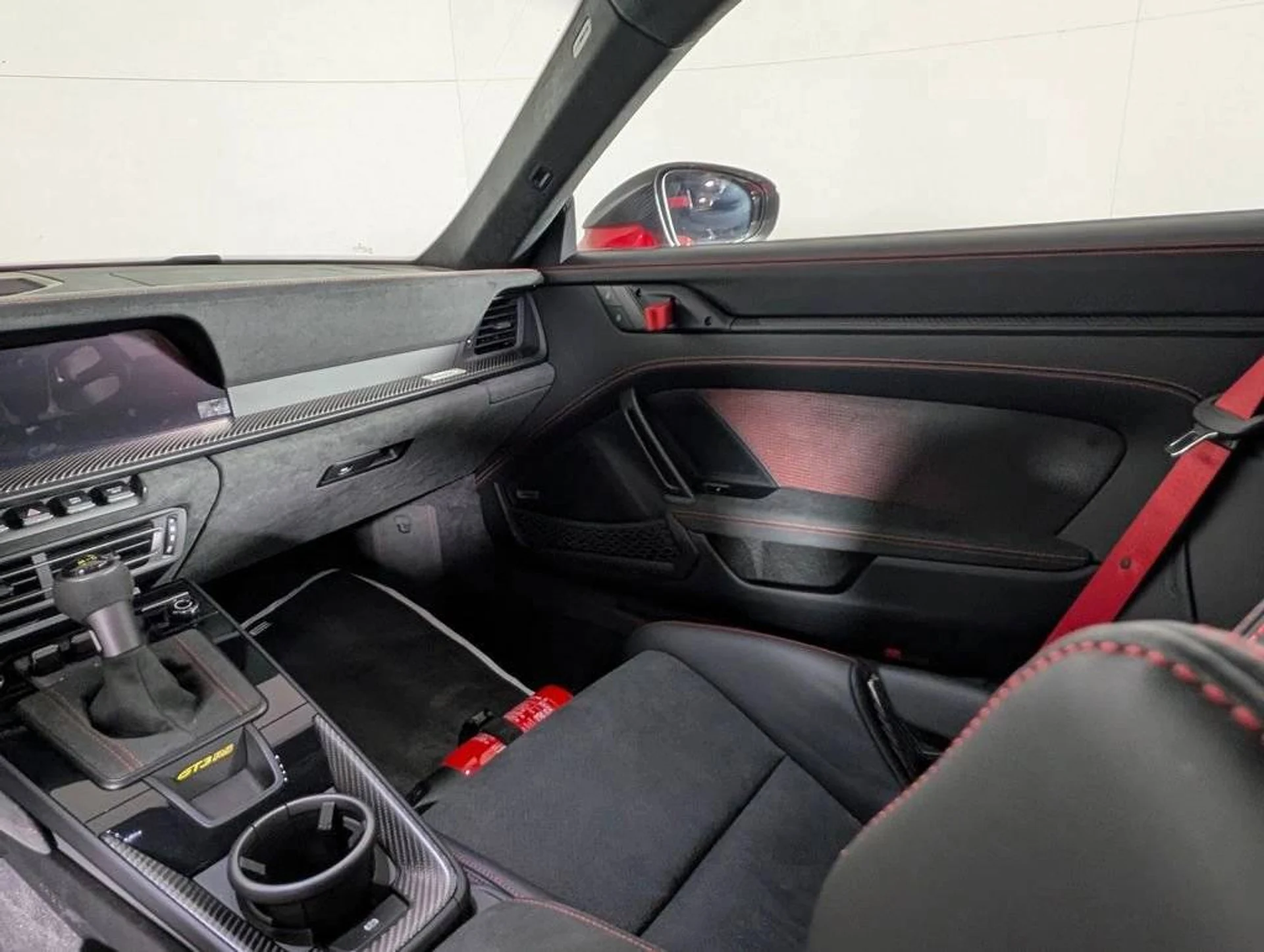 mph020_1066411948_1280_6f142be411