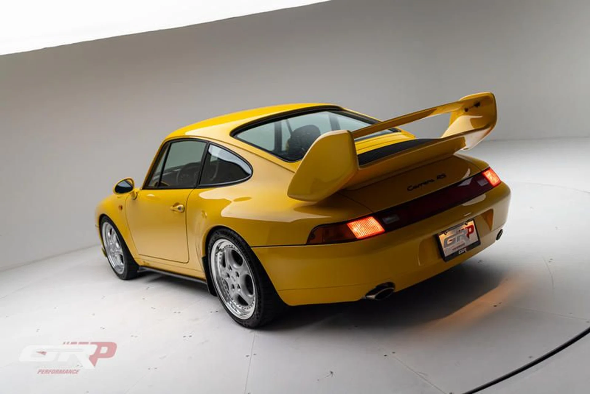 mph020_1066451255_DB_466_E15_8007_4078_87_DE_DF_13128532_A2_87216c5e9e