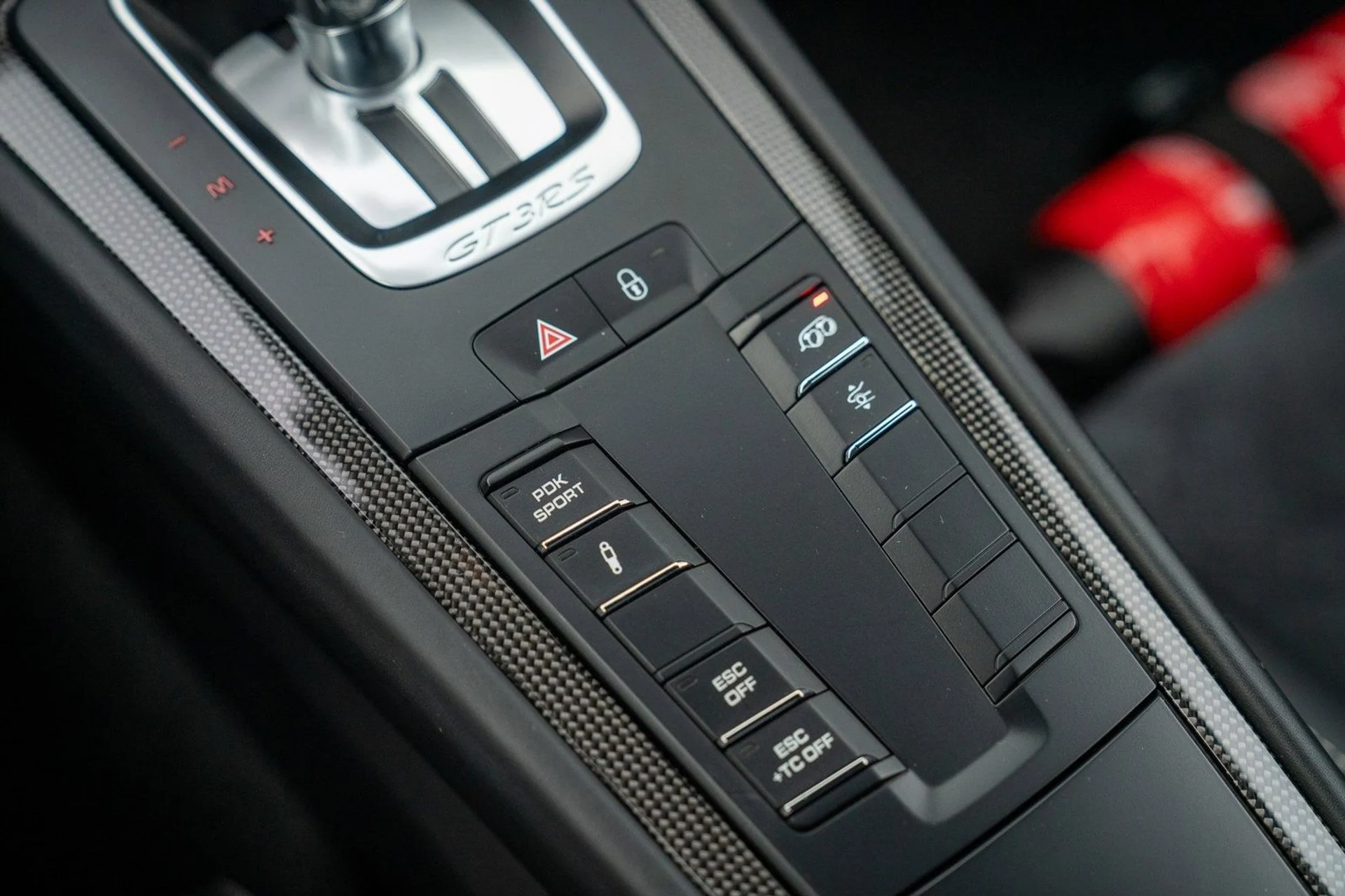 mph020_1066522894_91c088419219e2f62887100eee5d4cbax_0c3209b747