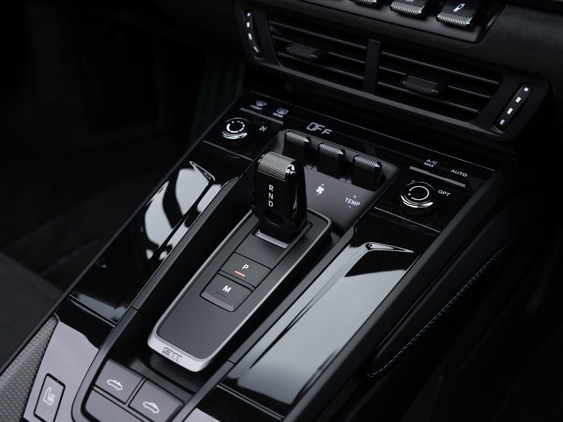 mph020_1066669752_dda1c73d4983ac531a3cc3892c102756x_c1eeca5671