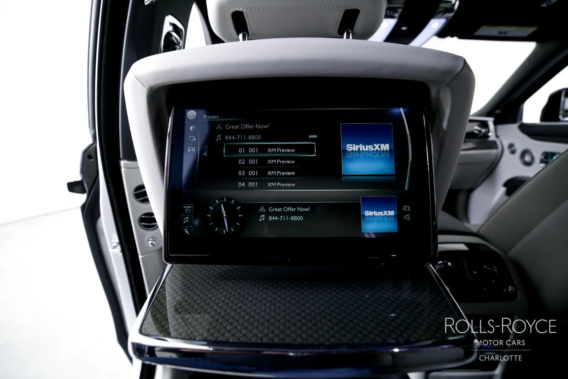 mph020_1066856514_Used_2022_Rolls_Royce_Black_Badge_Ghost_1713469373_0f4b53ae8f