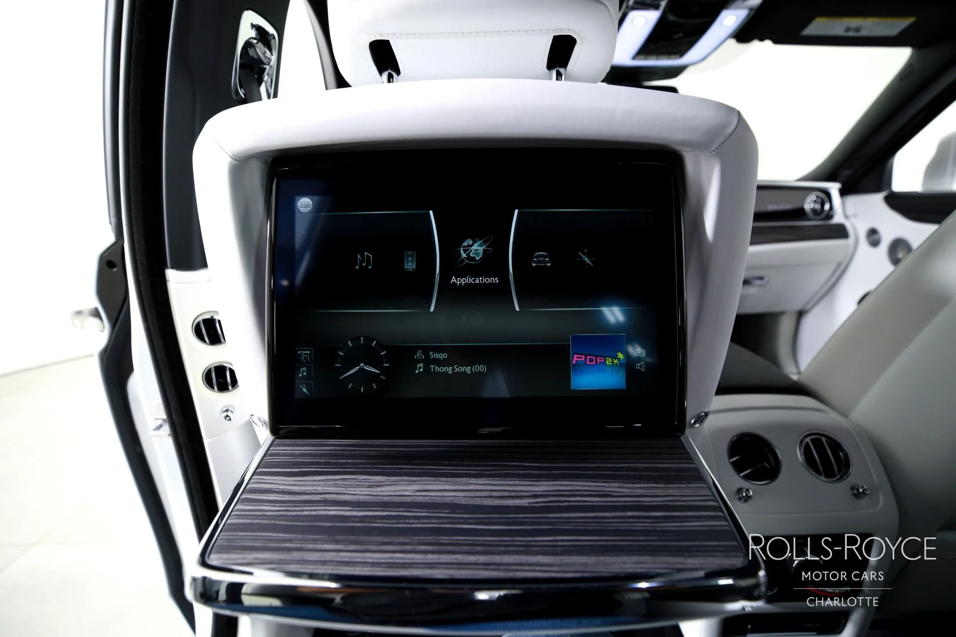 mph020_1066910041_Used_2021_Rolls_Royce_Ghost_1787242896_065868d0c1