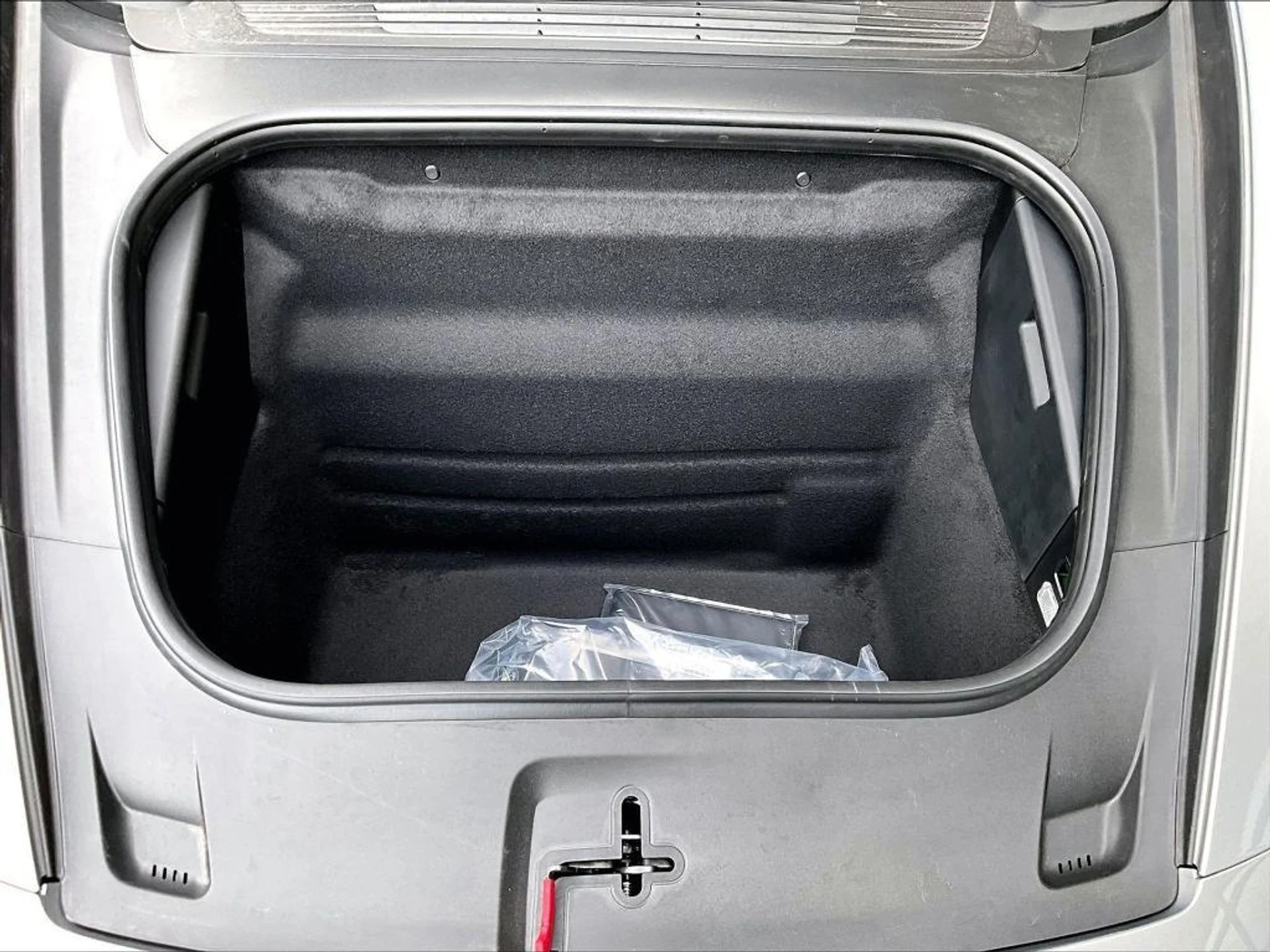 mph020_1067056655_Eqrqfv_W_My_CIQ_Yco_A_Mwf3_F_Jxfts_71e496f967