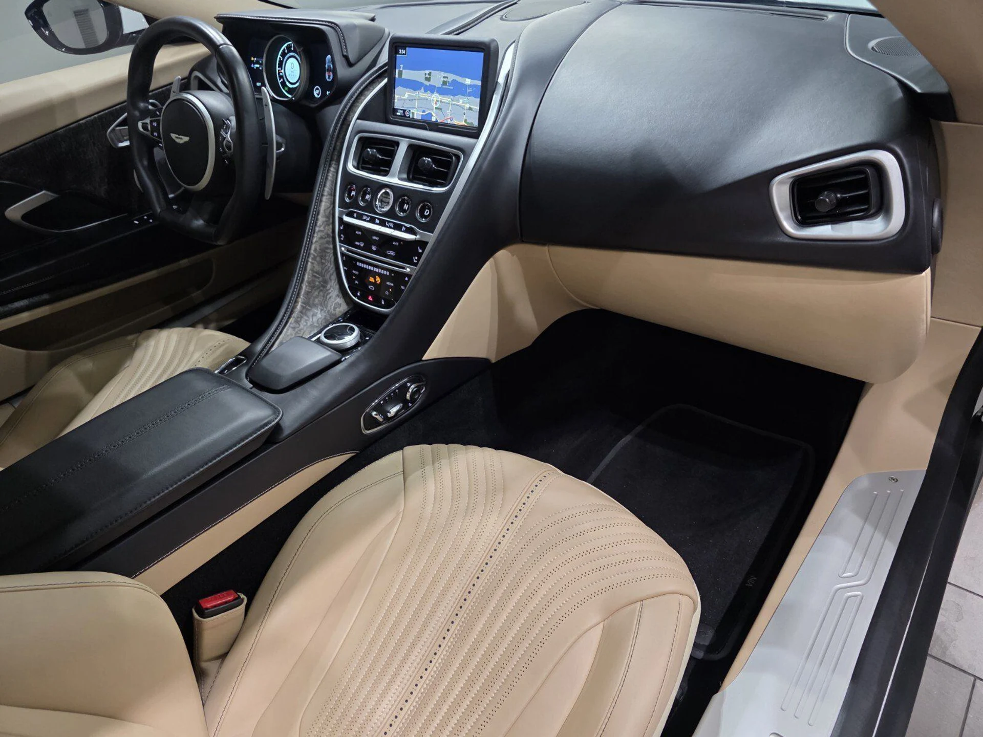 mph020_1067130681_6bd84517492bef50821d68274b4cb35f_186690b79b