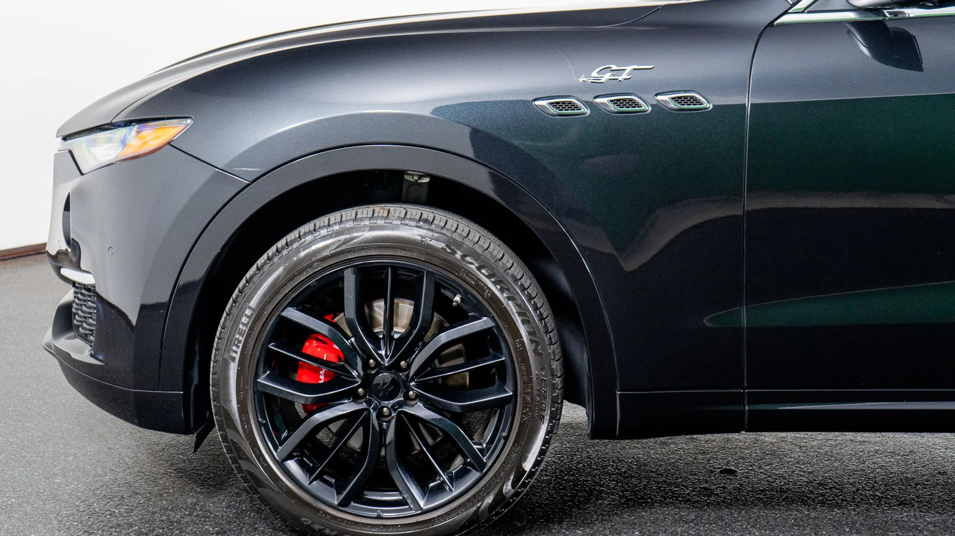 mph020_1067597235_content_homenetiol_com_2001243_2130496_0x0_768ed0cb88b341c1a190114bd84f7f98_878d9ce320