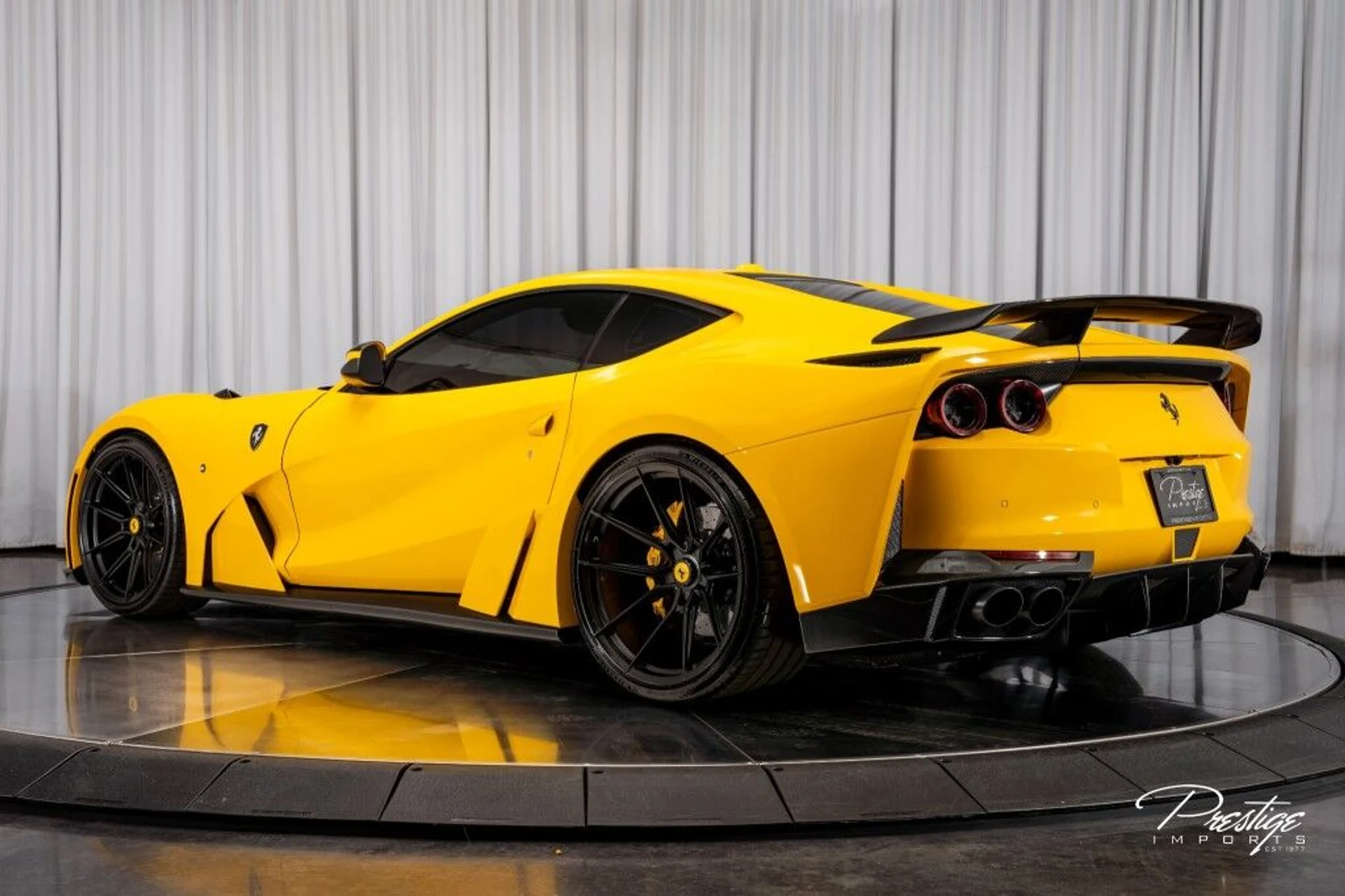 mph020_1067617855_223089d04c6ceccb86da6cf2b737e5c1_5e9dd41501