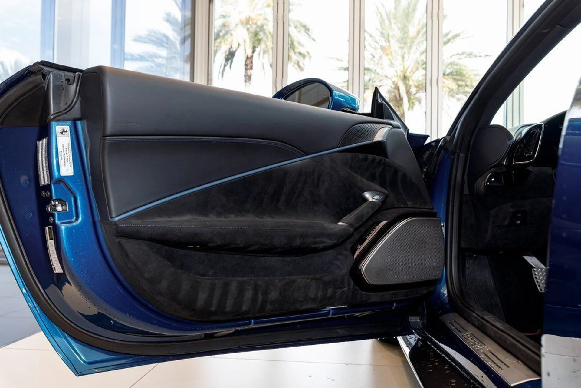 mph020_1067693761_ce8f07966904085c634249dc86fb7ebb_d38e9cf074