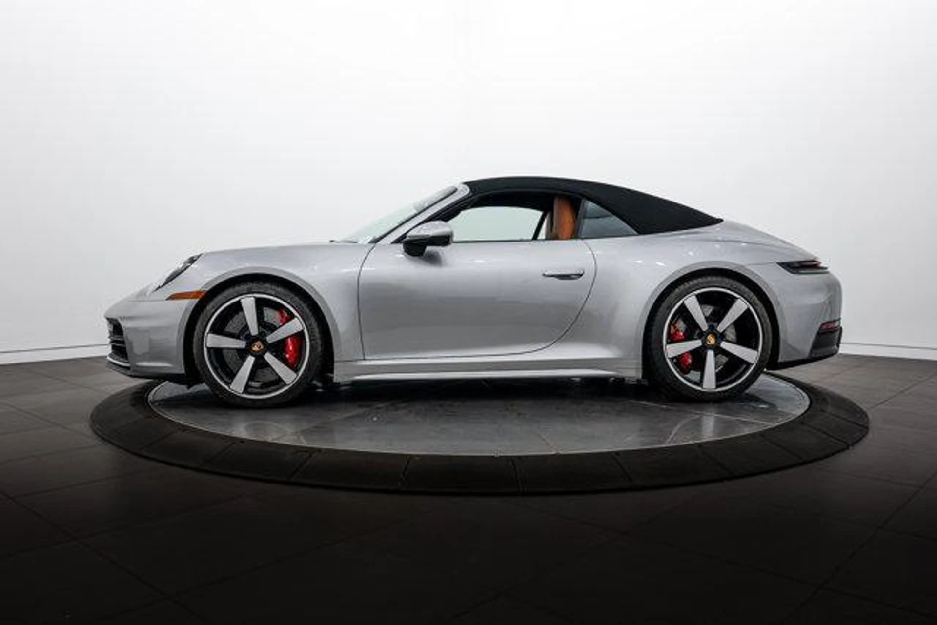 mph020_1068163374_D972a_Xdt_Szf2f9q_Gii_Xypbo_I_Pvc_d4a0d50708