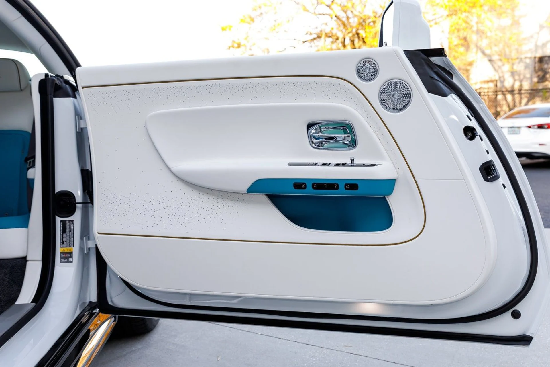 mph020_1068465429_cc7bf38521e71fda98320dff64646bc2x_e38279d093