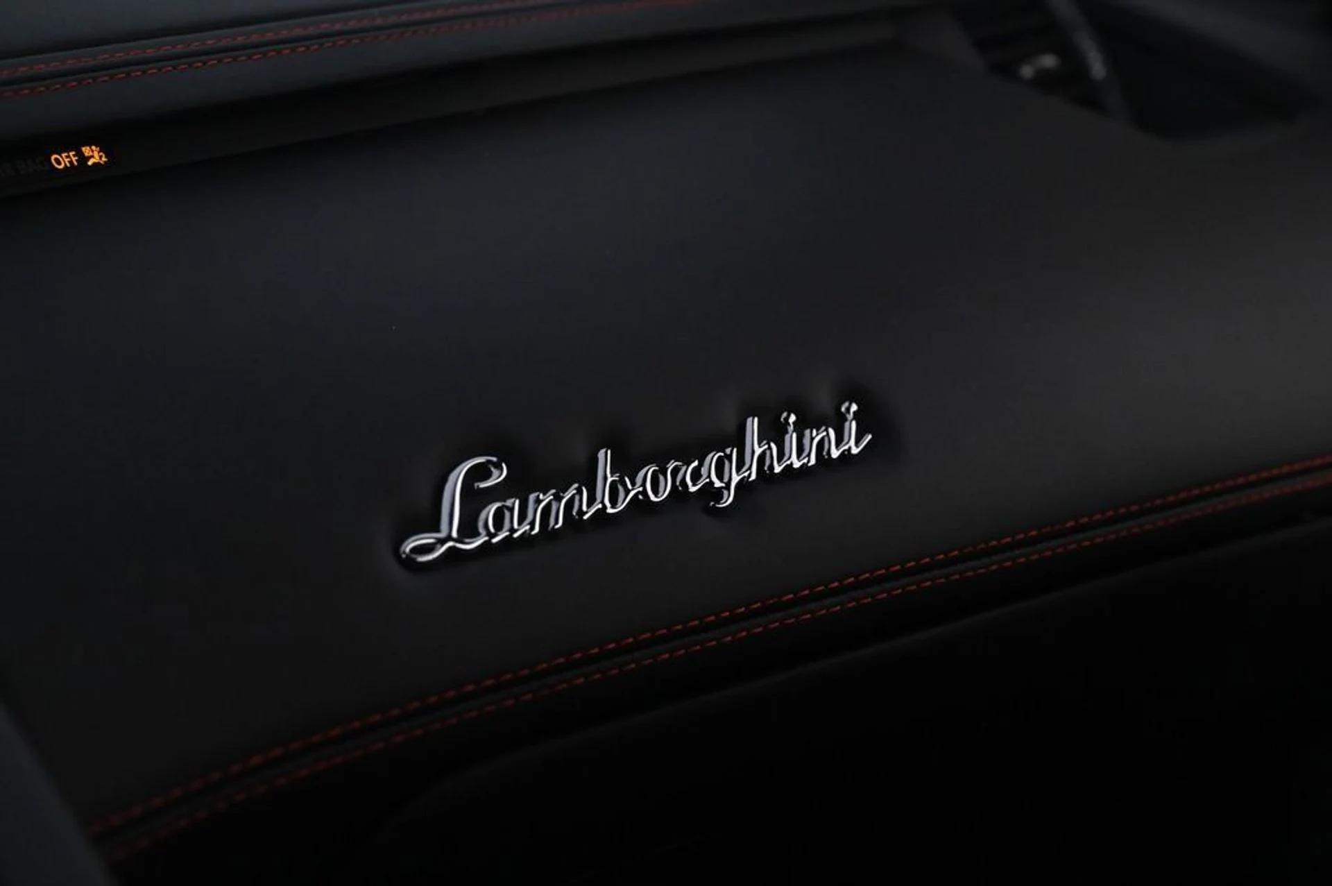 mph020_1068897190_be8c1851f431e6376145936b60e0a8fd_e96ce1d025