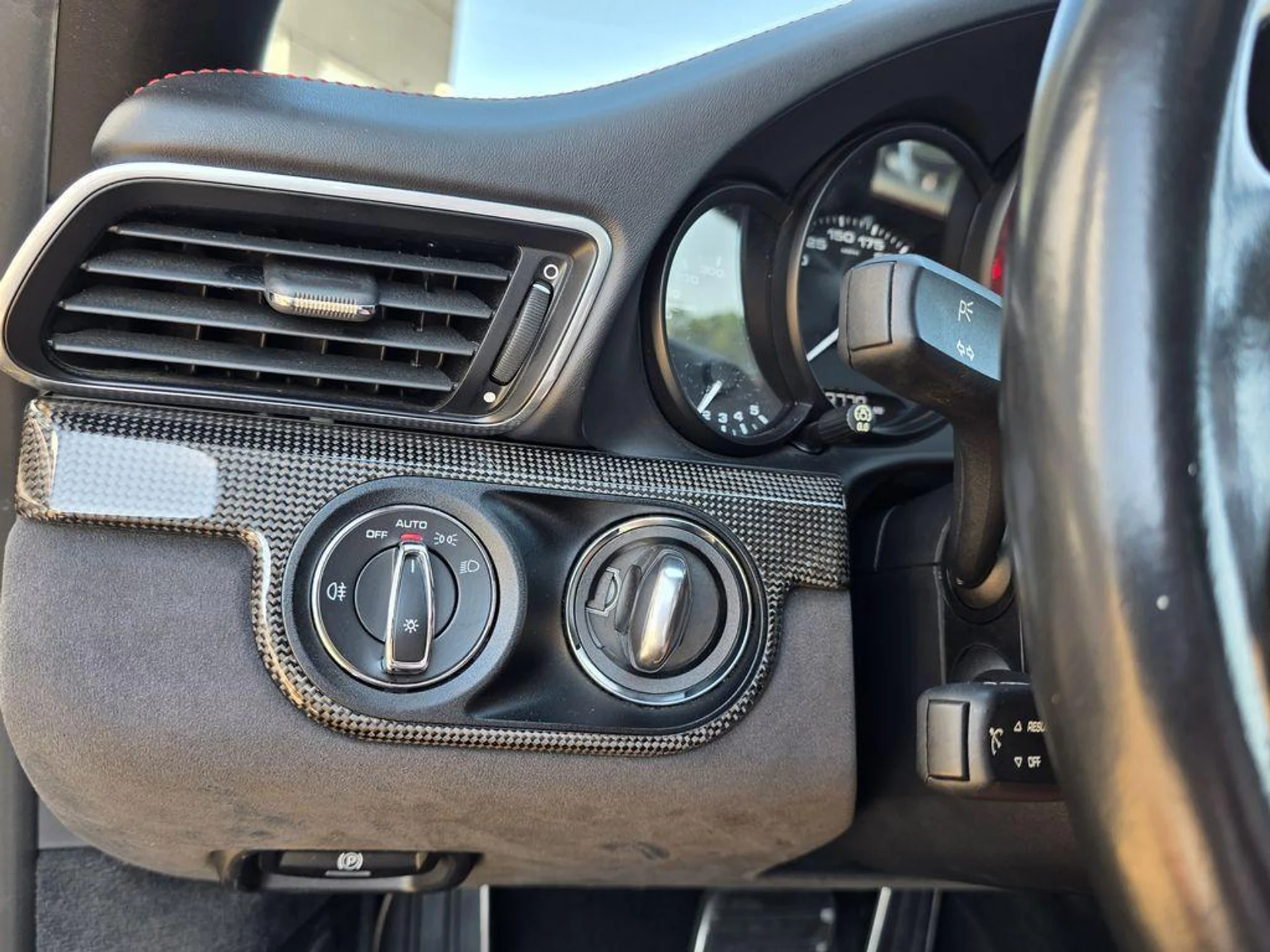 mph020_1068950272_XN_7_Ram_Jqxt_OND_0_Mv1_H75_Zg_P_Eo_A_aa71e5d460