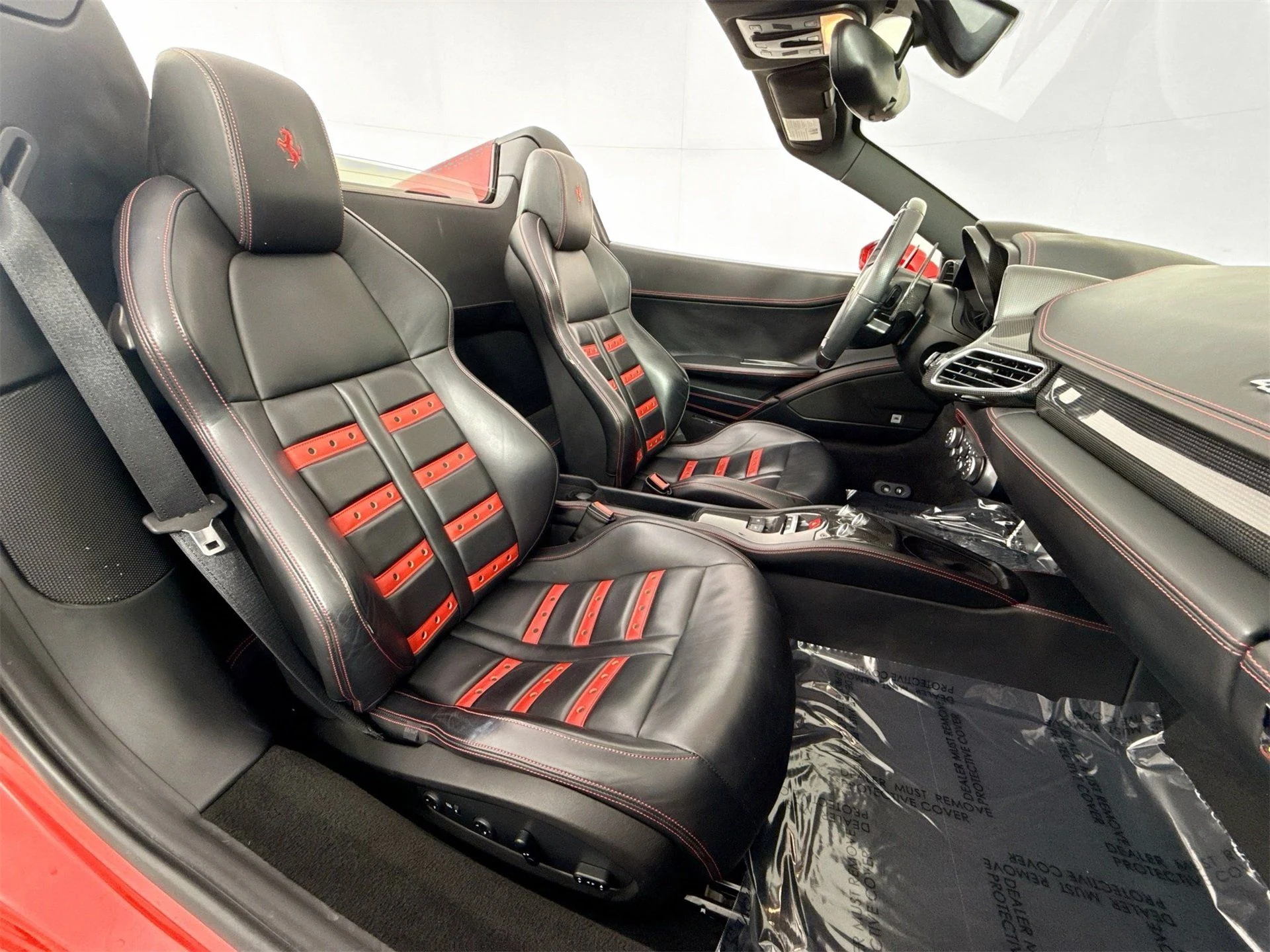 mph020_1069036738_9715a5639cc1d81d04646da69a850d98_8fac11933f