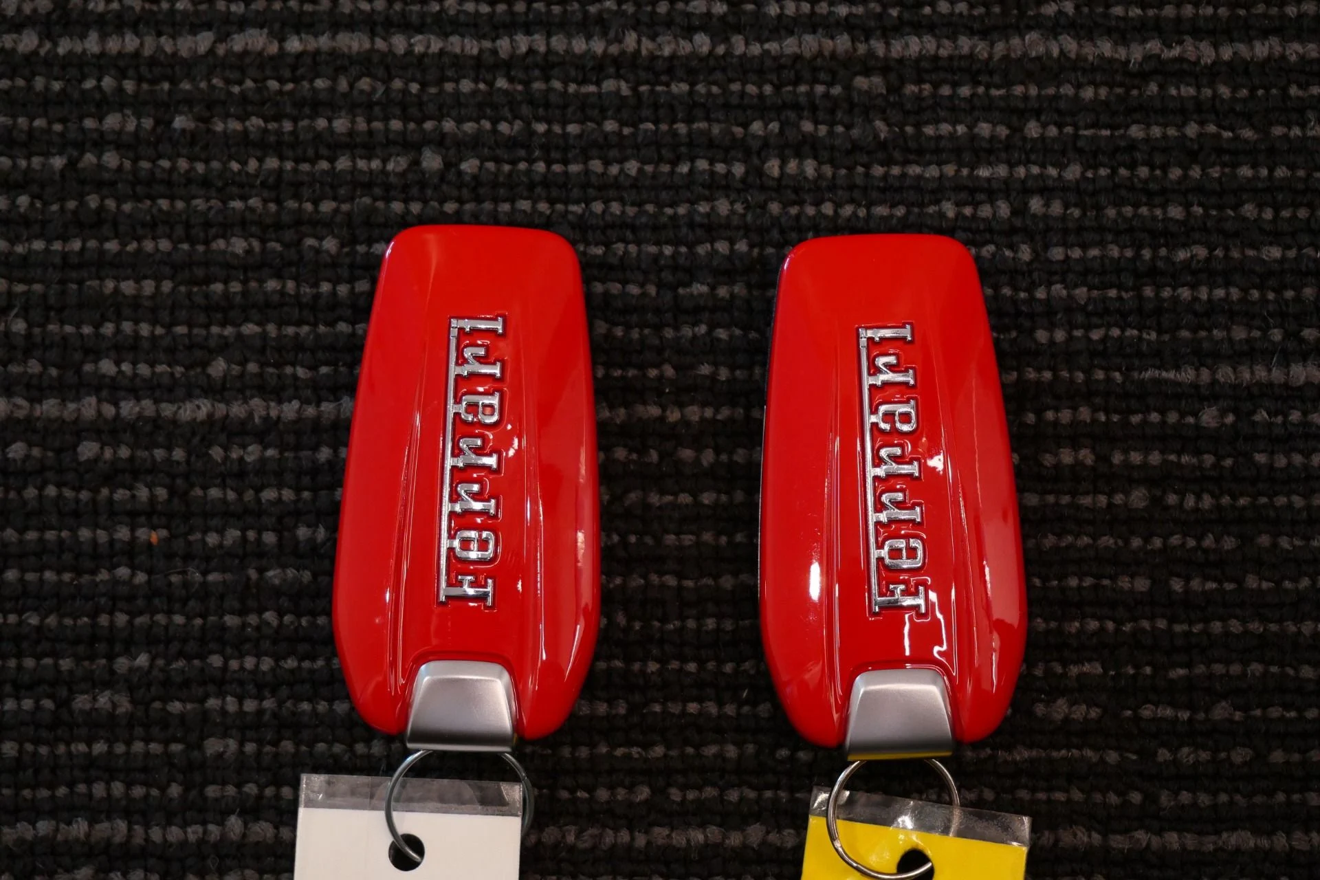 mph020_1069097666_Used_2019_Ferrari_Portofino_Interior_Carbon_Trim_High_Power_Hi_Fi_Magneride_Suspension_1773425740_859db14a84