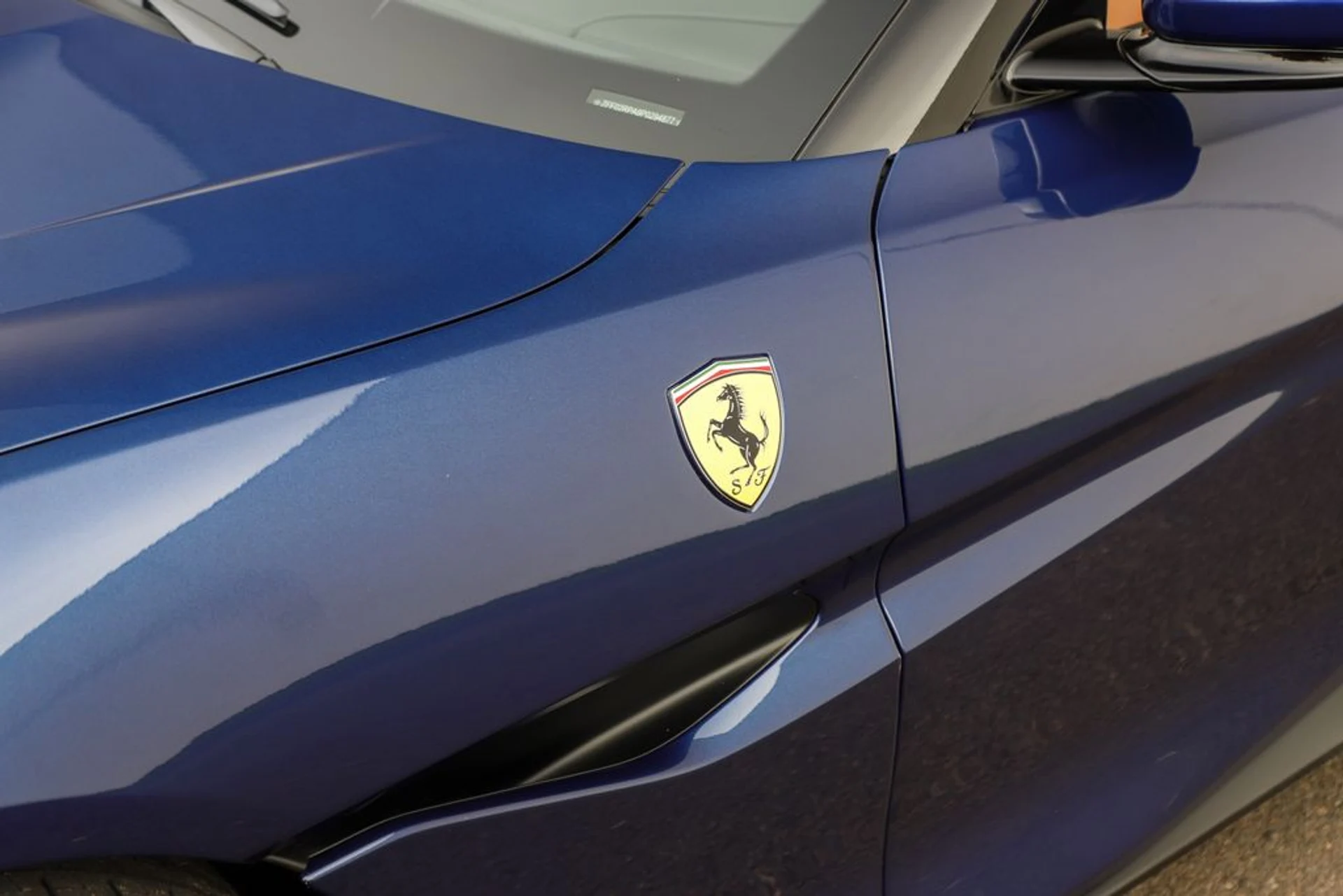 mph020_1069177726_4d2dc7706eda83b5ae75e171302c99ec_fa14675aff