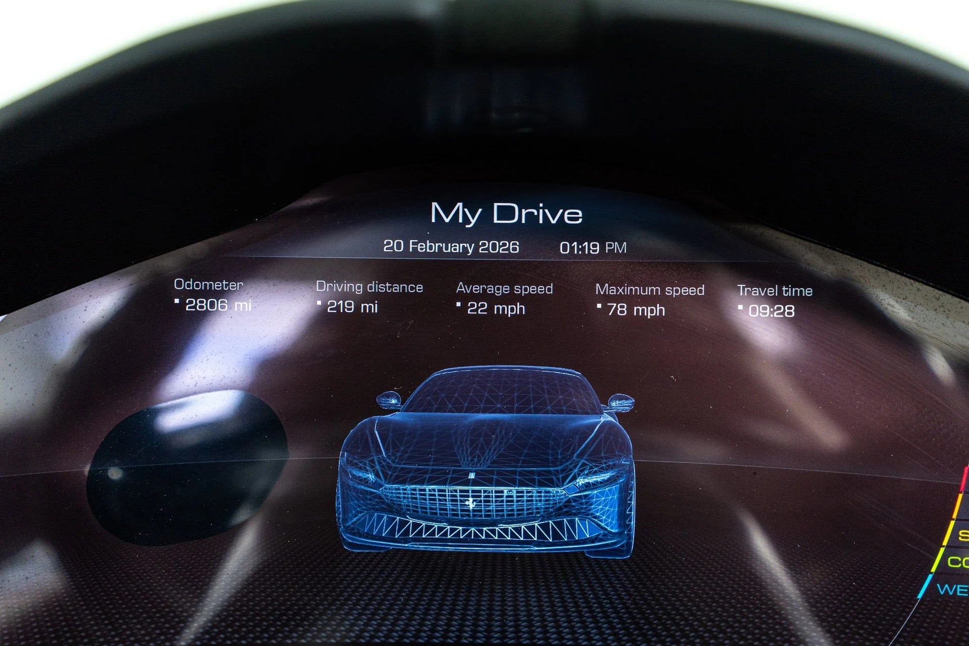 mph020_1069403404_682c28c28e5c429884bc4462faad71ab_4f3ead50a3