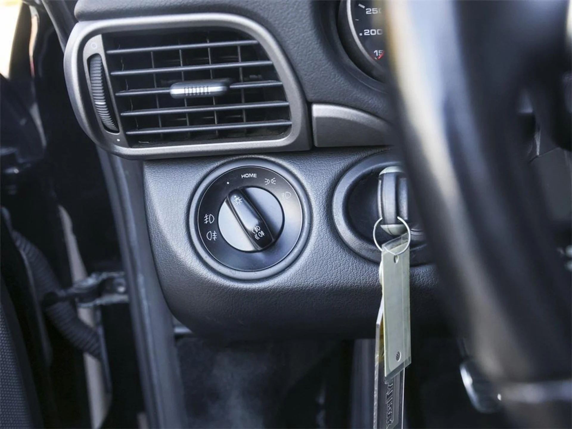 mph020_1069414080_1_BB_On_CI_Zsdb_YC_Qg_FL_9n_J6_Oc_Hf_A_49ef798db0