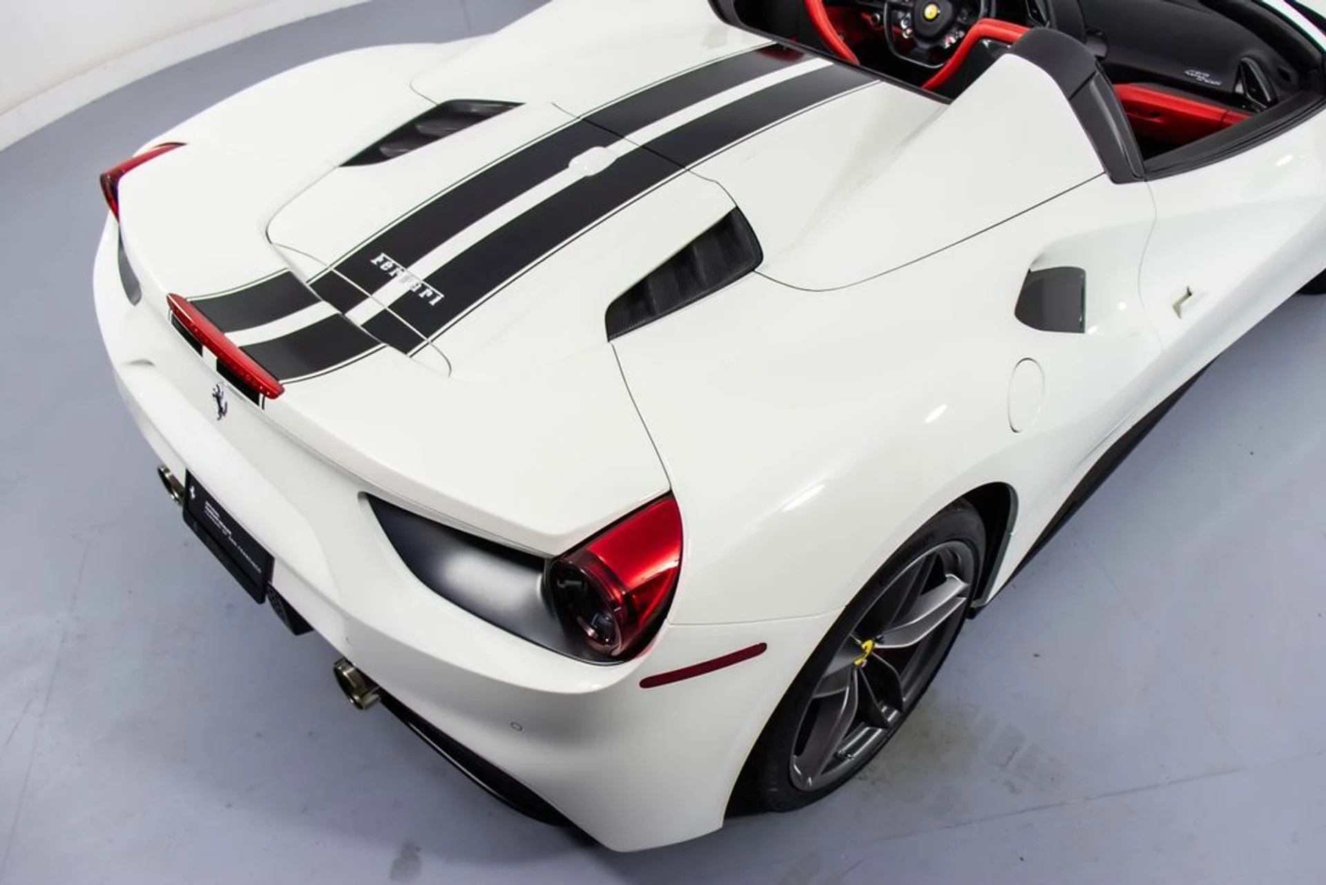 mph020_1069446770_9f79fc3982a168f0ef7de48596d0d571x_1bad9991d4