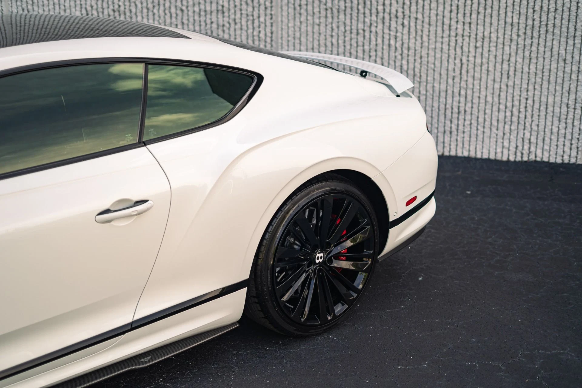 mph020_1069492822_Used_2022_Bentley_Continental_GT_Speed_1782583252_e7c2ef7a00