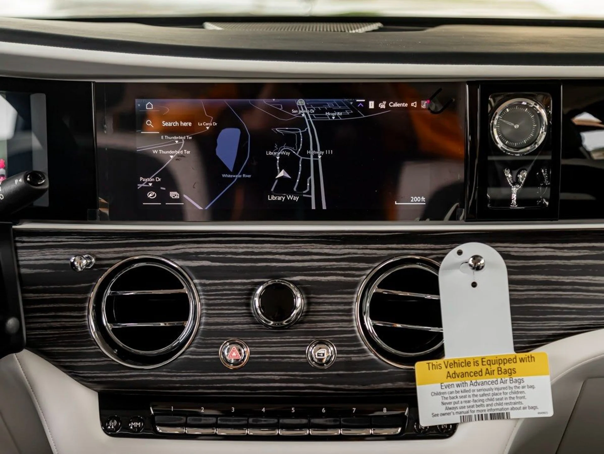 mph020_1069819603_21_dbe9d1e86c