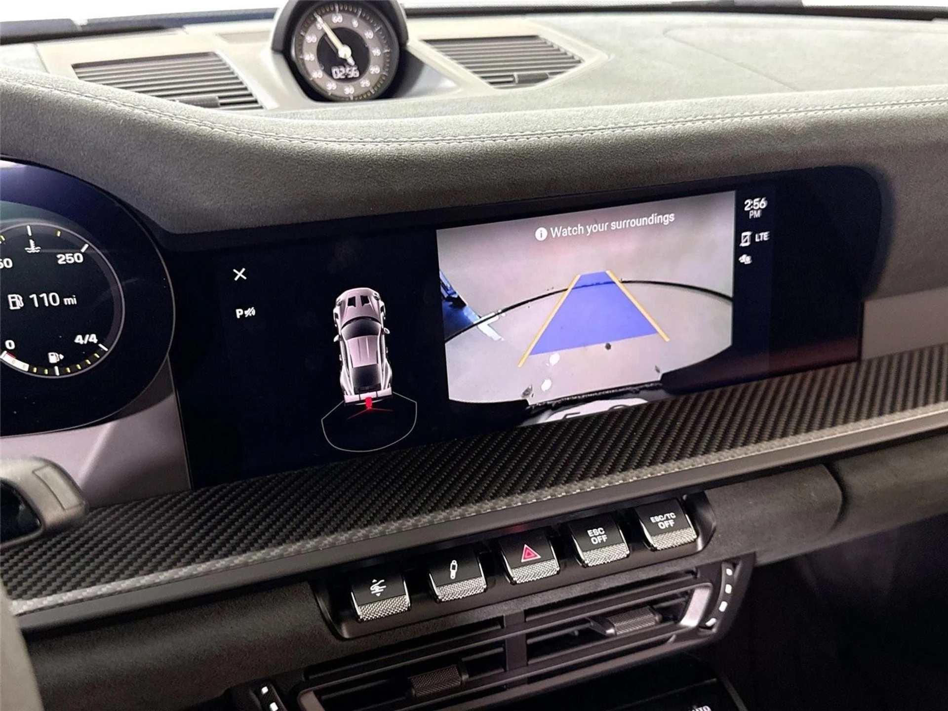 mph020_1069969029_2062ab2393c3080b703eb20770a17862_184bf0def1