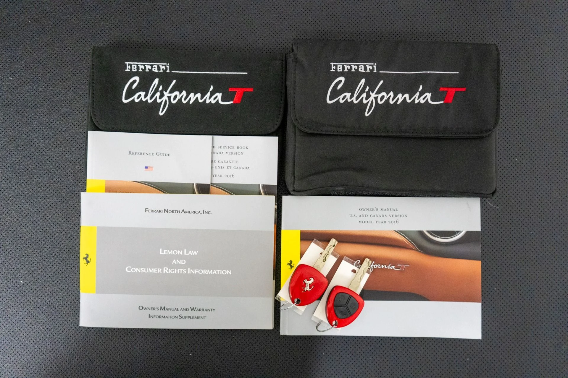 mph020_1070073877_Used_2016_Ferrari_California_T_257_K_MSRP_Ventilated_Seats_Carbon_Fiber_Driving_Zone_1790094264_79345c2e83