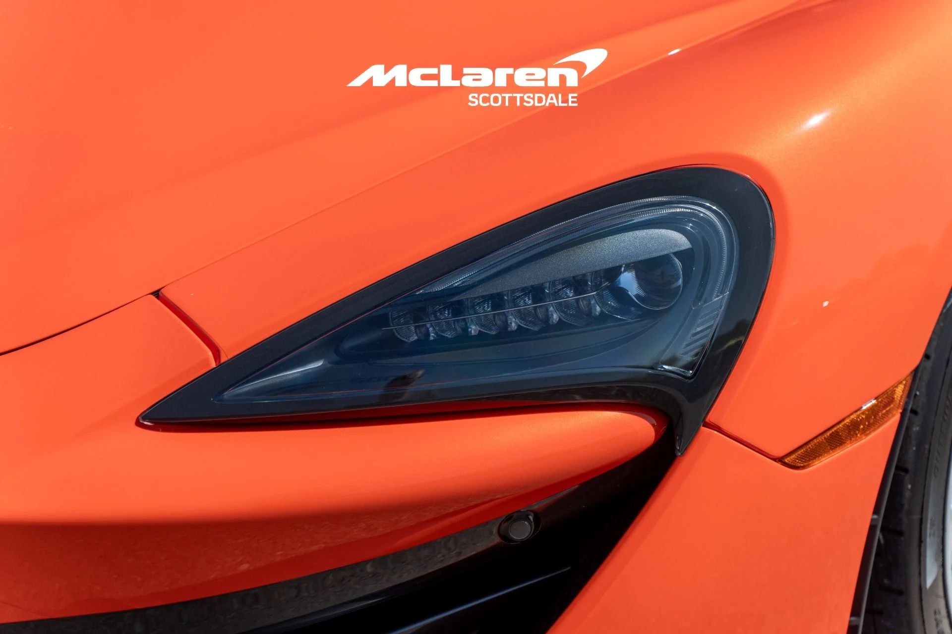 mph020_1070383508_Used_2020_MCLAREN_600_LT_1782157749_e0cbca255f