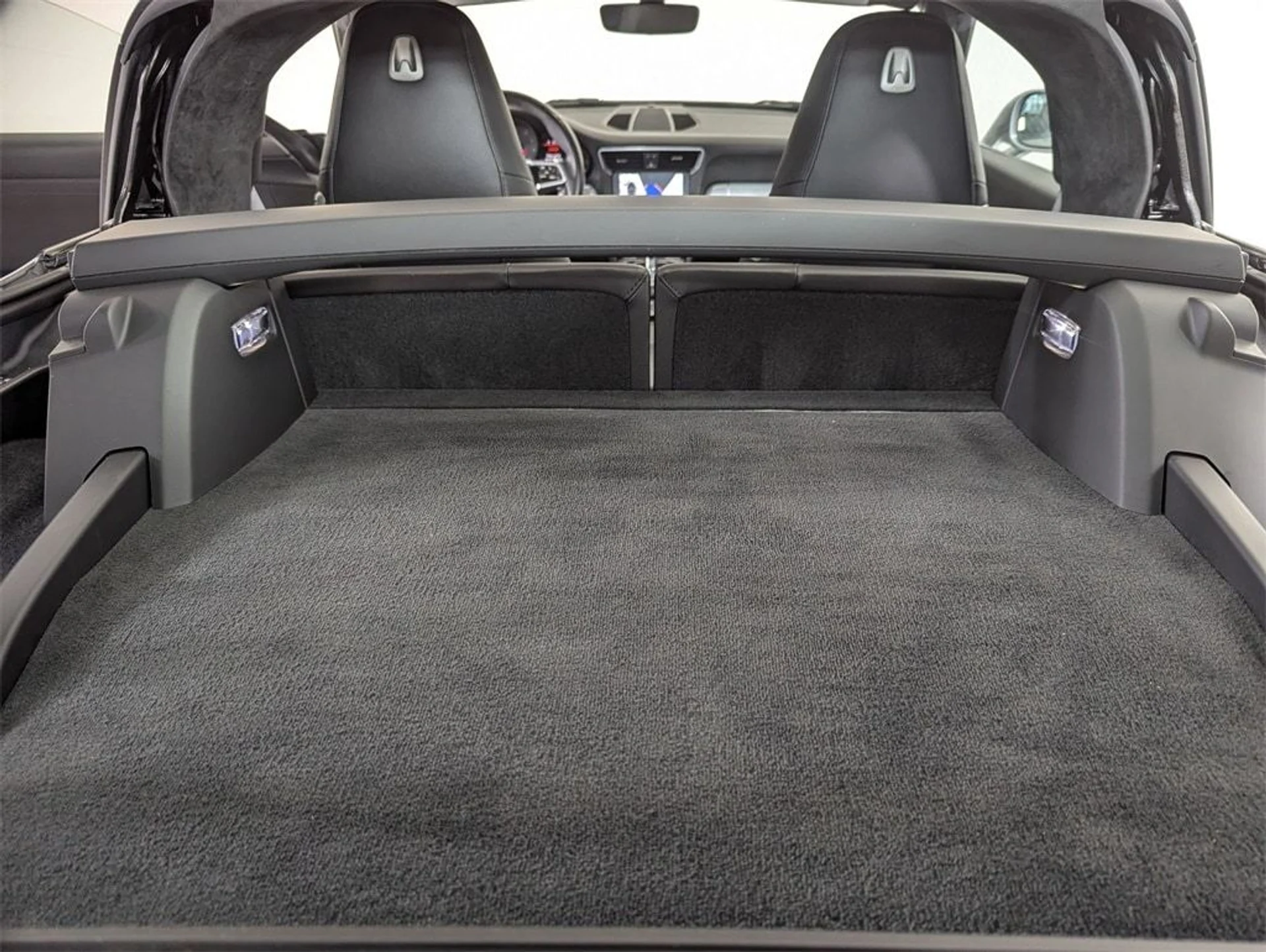 mph020_1070651440_f8dad0be5e2178d8bf32ac2eb5d95d3cx_8b2adee32a