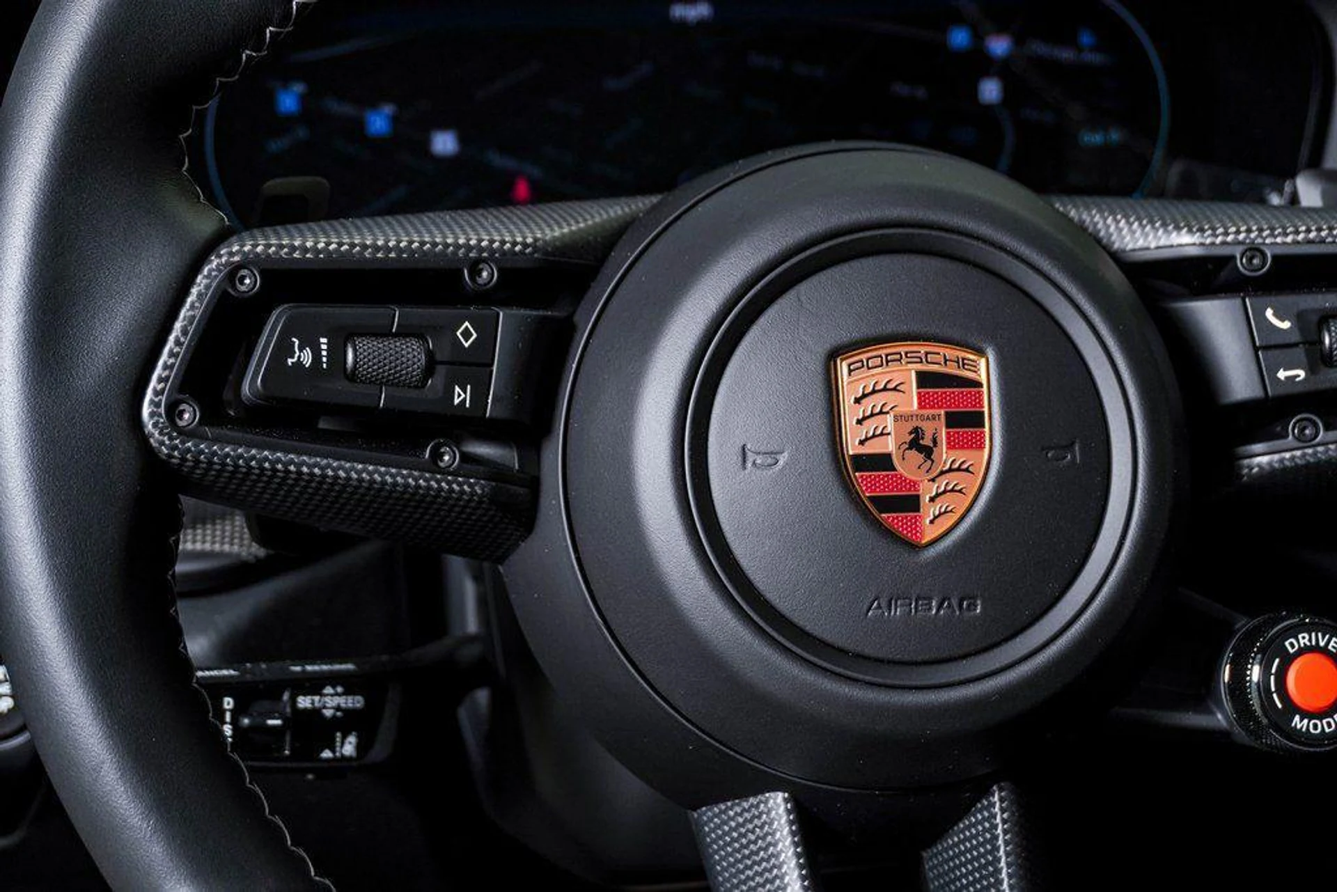 mph020_1070764828_o_T_Eqc_Q_Za1pt5d9_C7_E4u_PTPL_8_V0_dd7ca27233