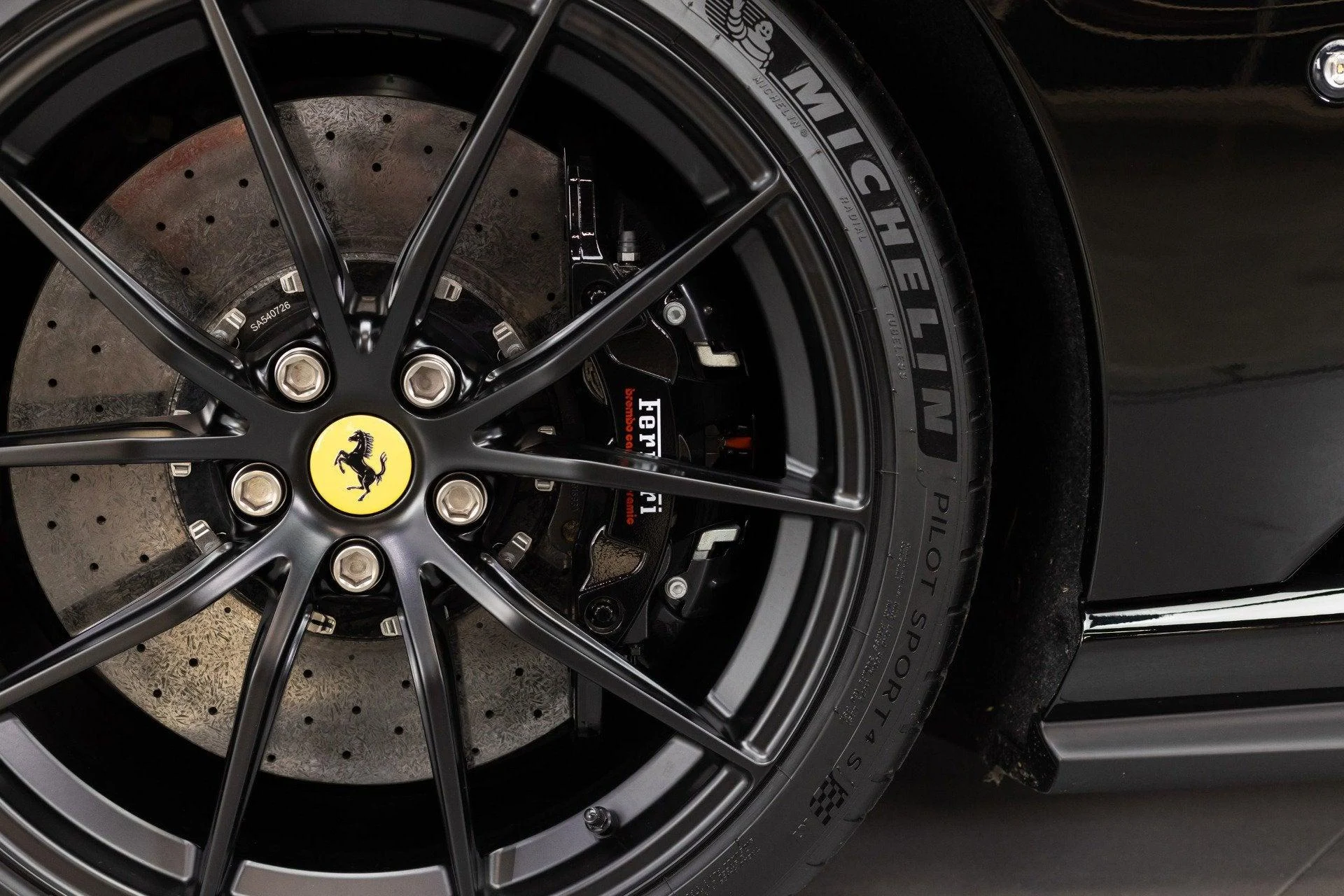 mph020_1070871612_Used_2021_Ferrari_812_GTS_1778853172_9457a82946