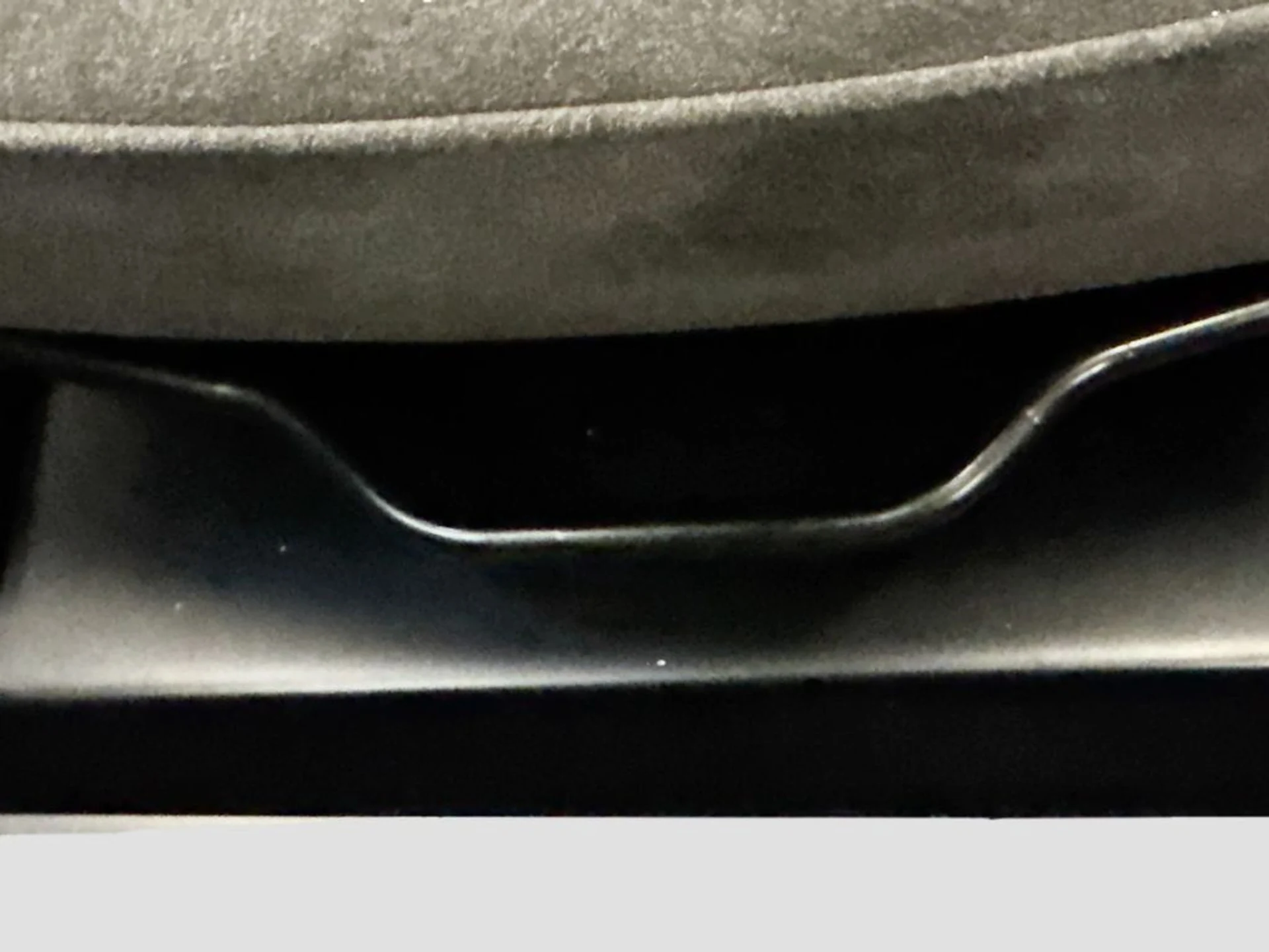 mph020_1071250813_a3cf7dec7e3aa2d3fa593a17625664dc_de89fc024f