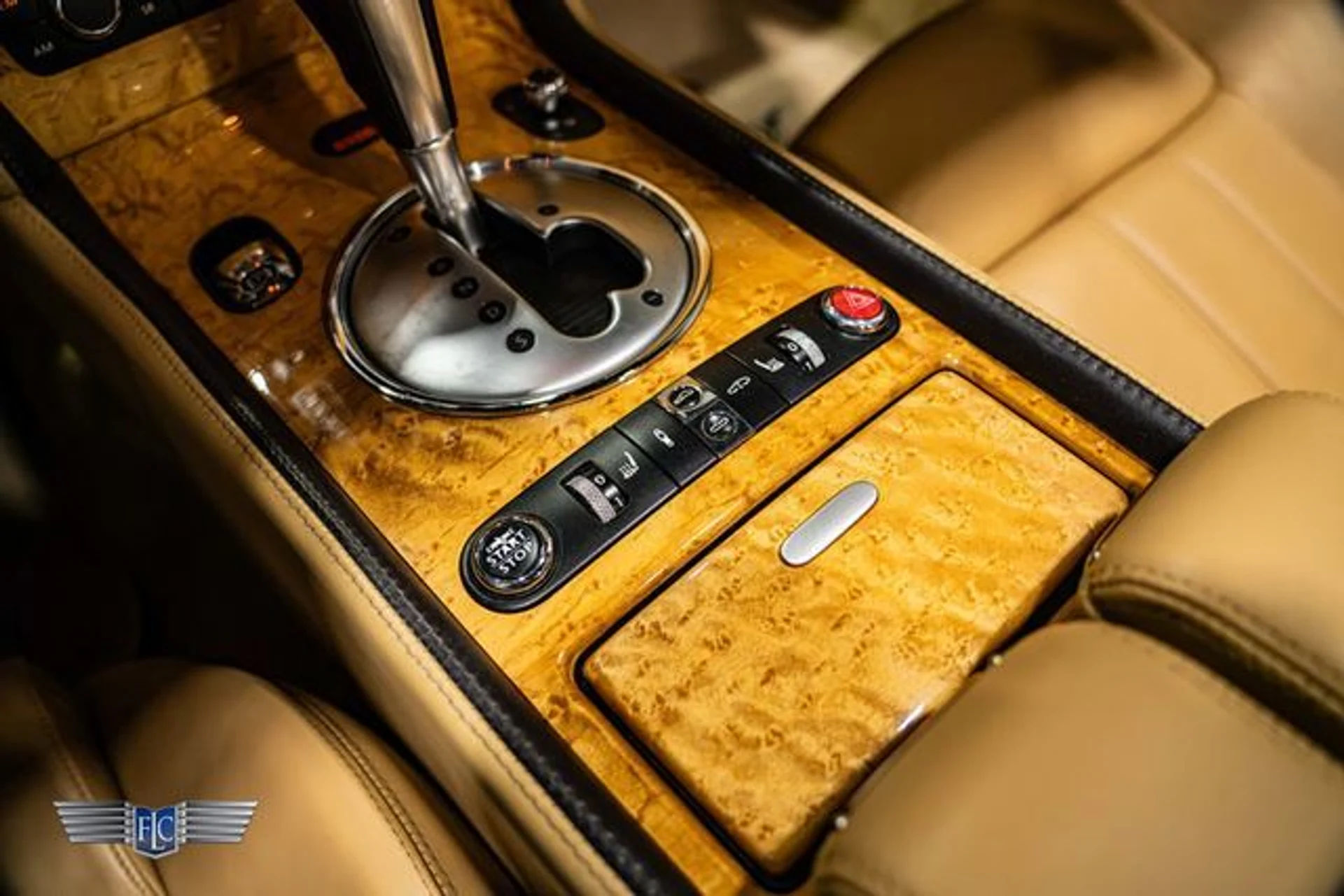 mph020_1071361588_used_2007_bentley_continental_gt_2drconvertible_9689_23093758_25_640_f90dd293de